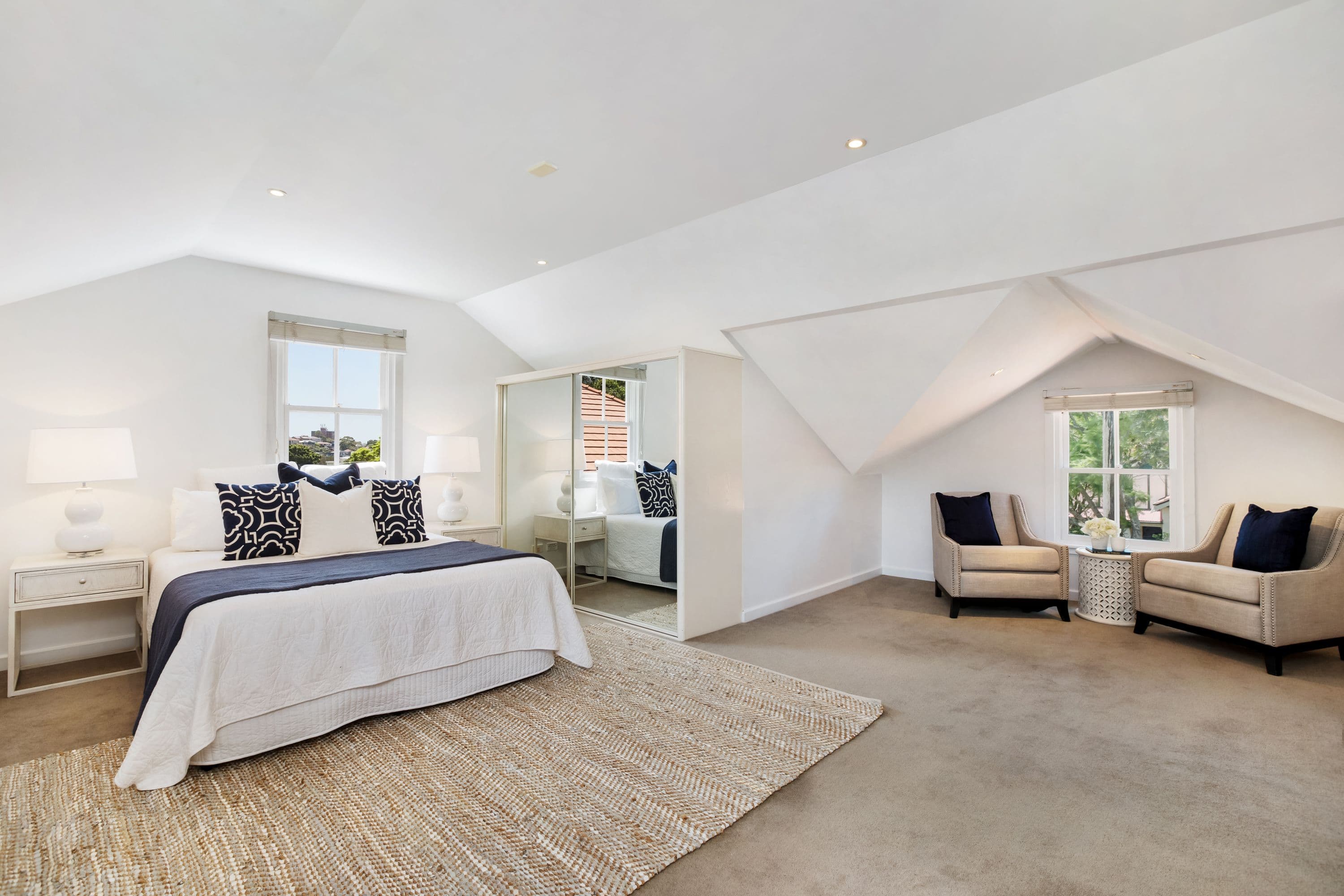 17 Gears Avenue, Drummoyne - Thumbnail 6