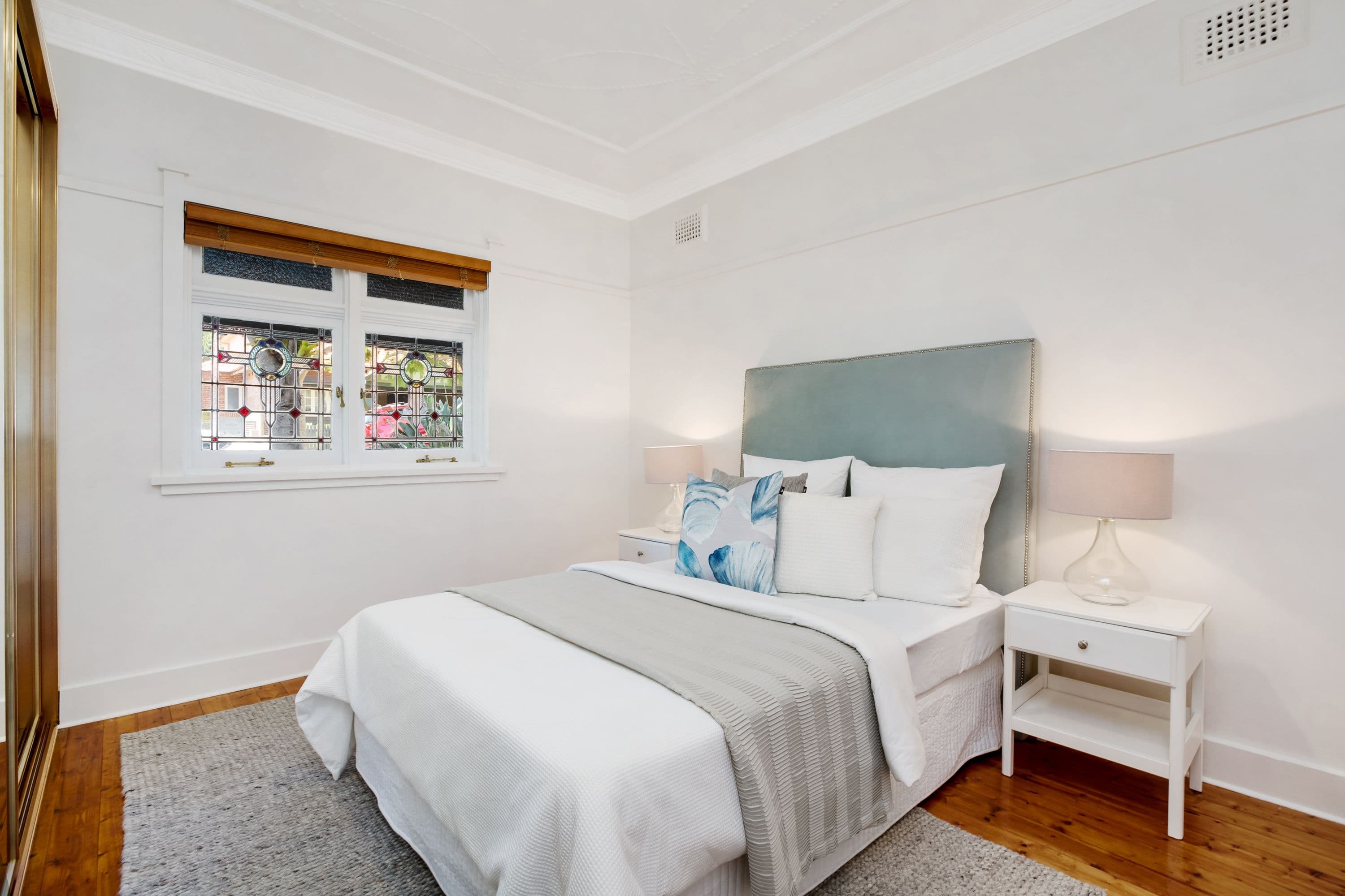 17 Gears Avenue, Drummoyne - Thumbnail 7