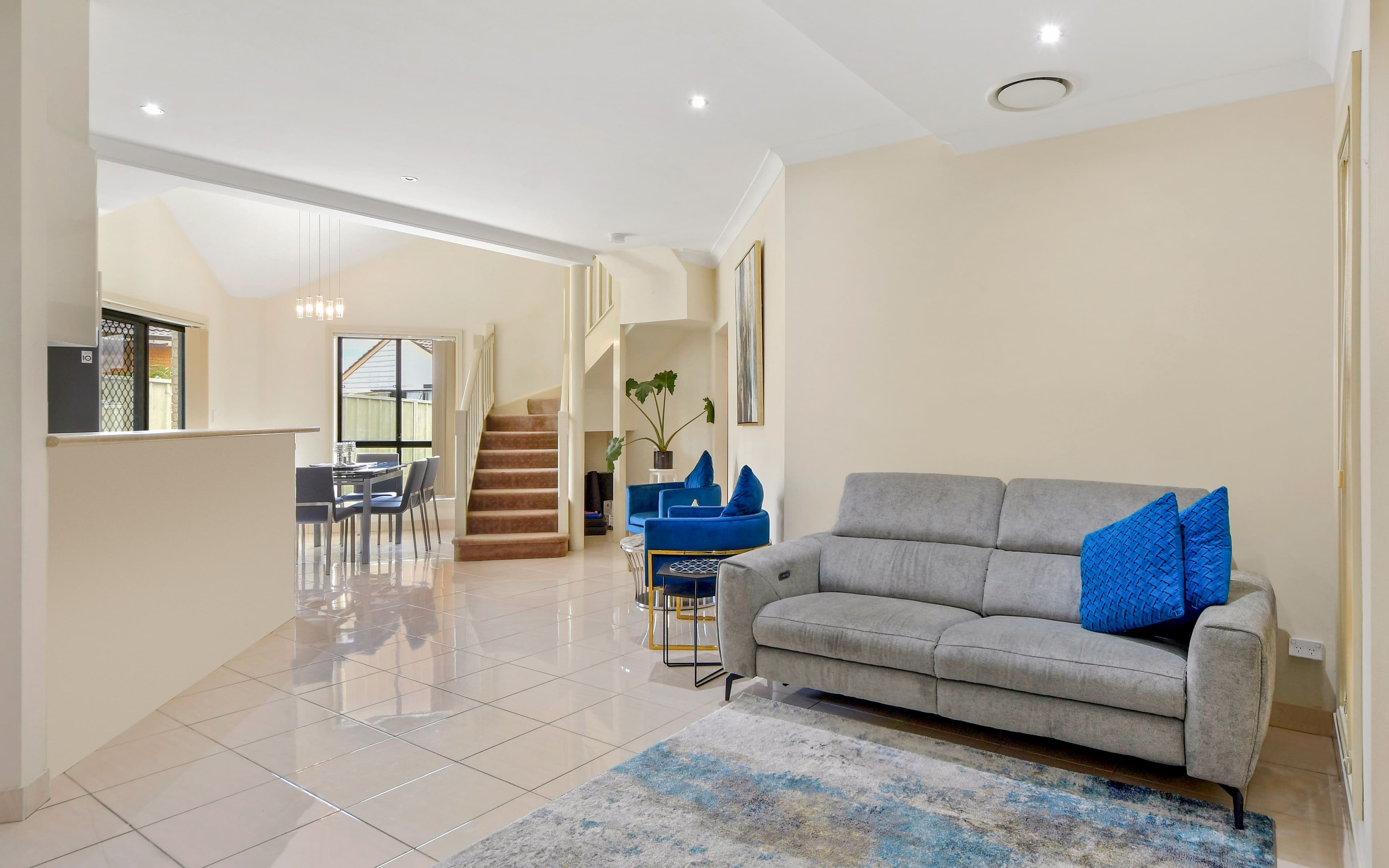 4/88 Belmont Road, Glenfield NSW 2167, Glenfield - Image 1