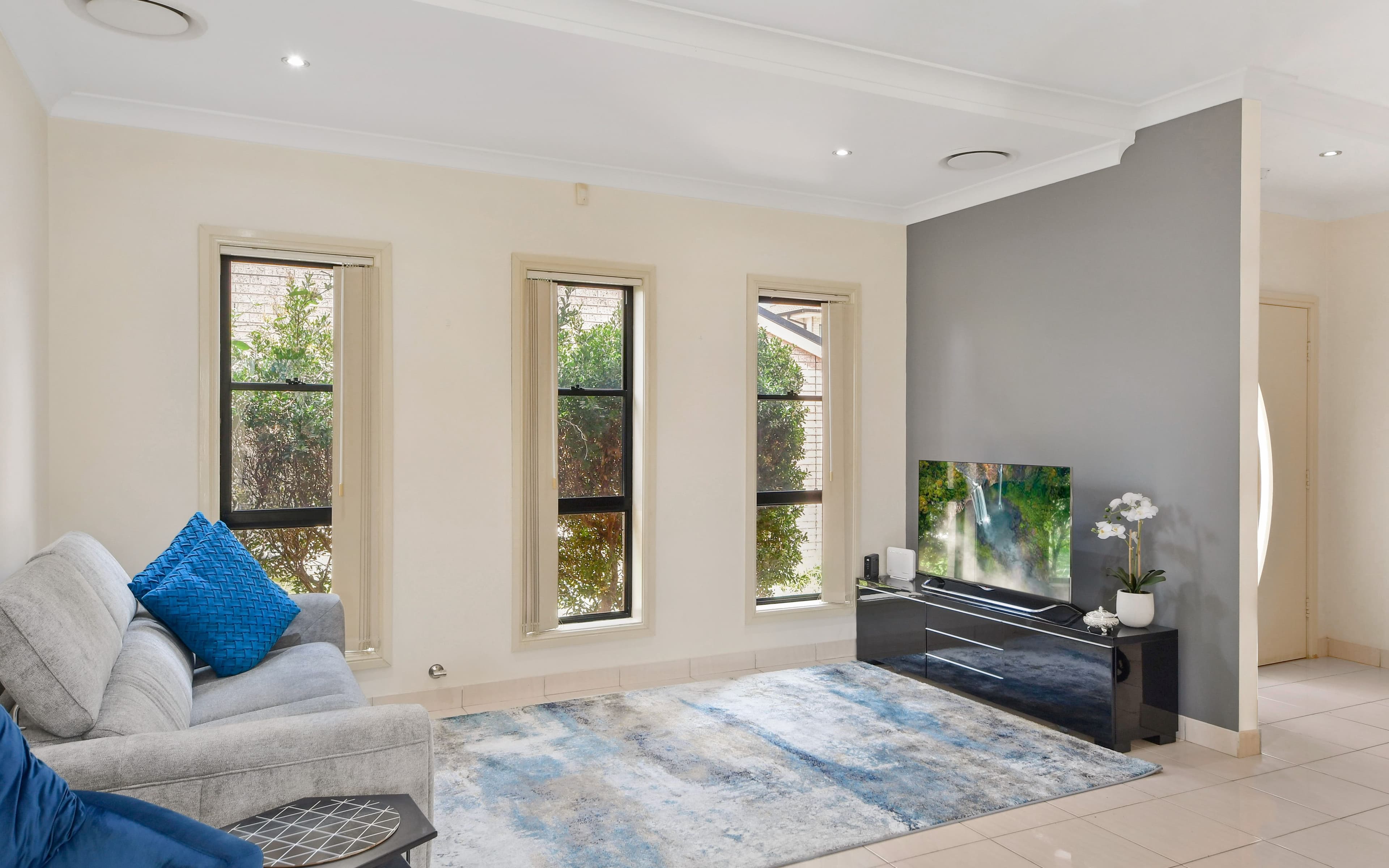 4/88 Belmont Road, Glenfield NSW 2167, Glenfield - Thumbnail 2