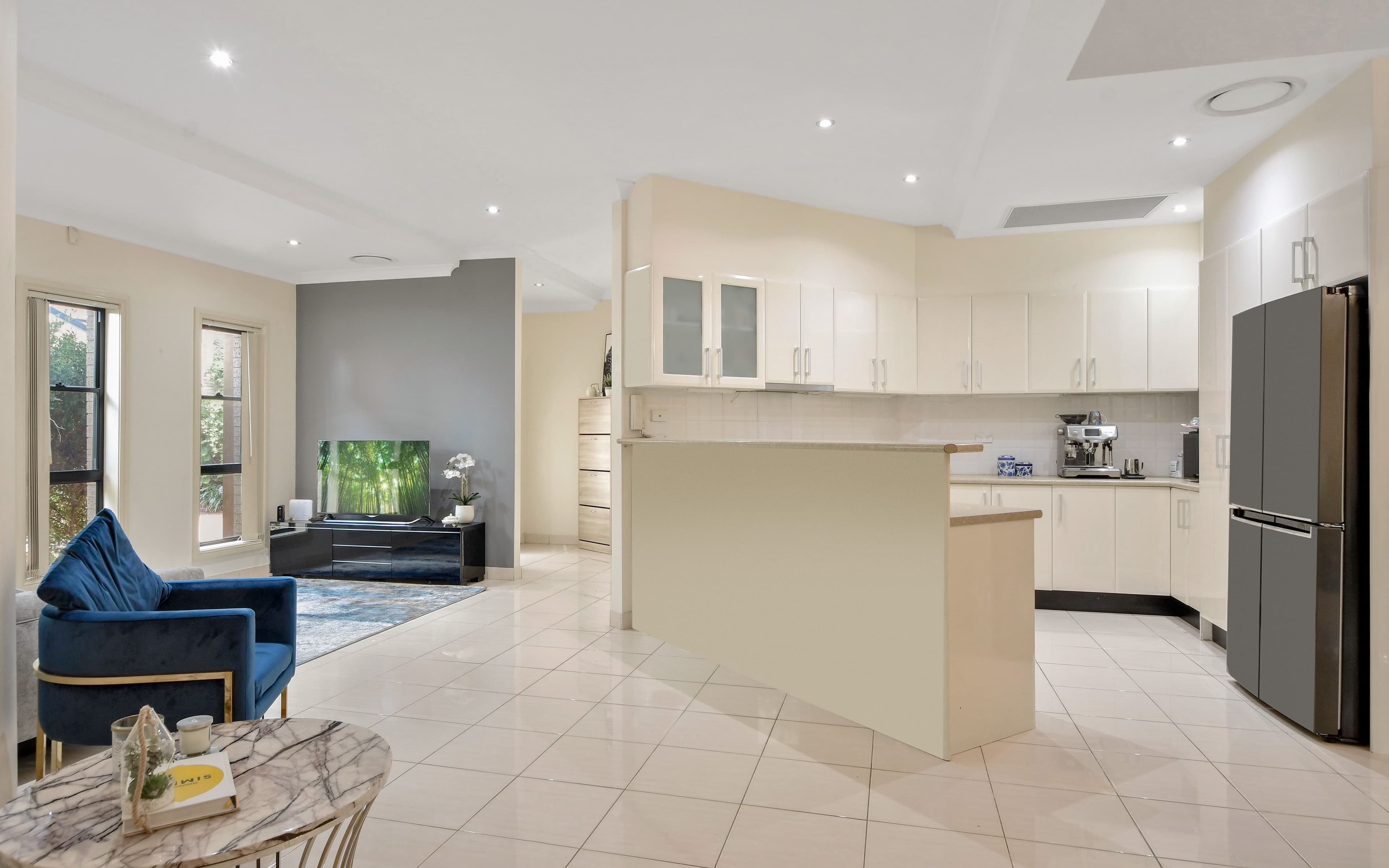 4/88 Belmont Road, Glenfield NSW 2167, Glenfield - Thumbnail 3