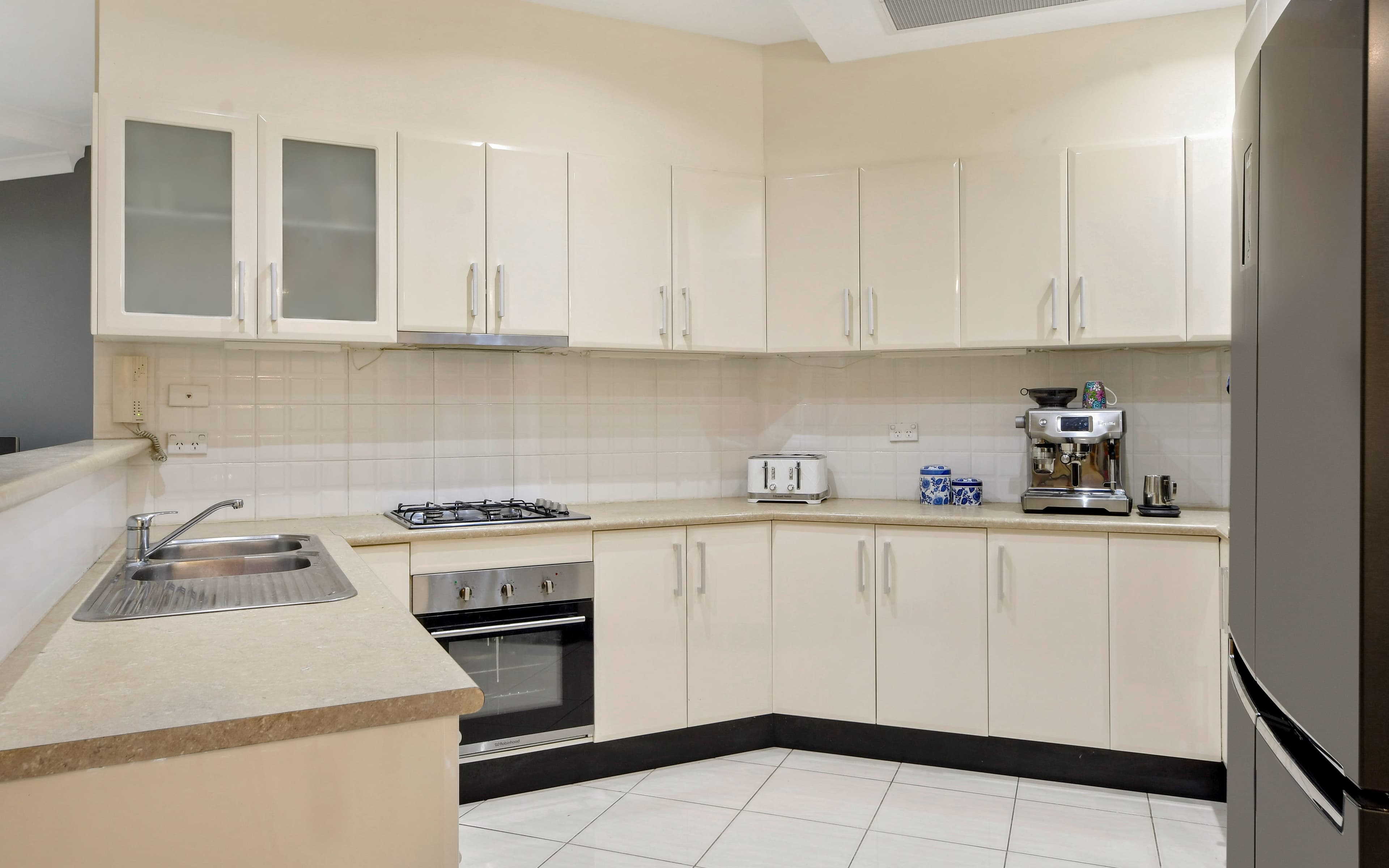 4/88 Belmont Road, Glenfield NSW 2167, Glenfield - Thumbnail 4