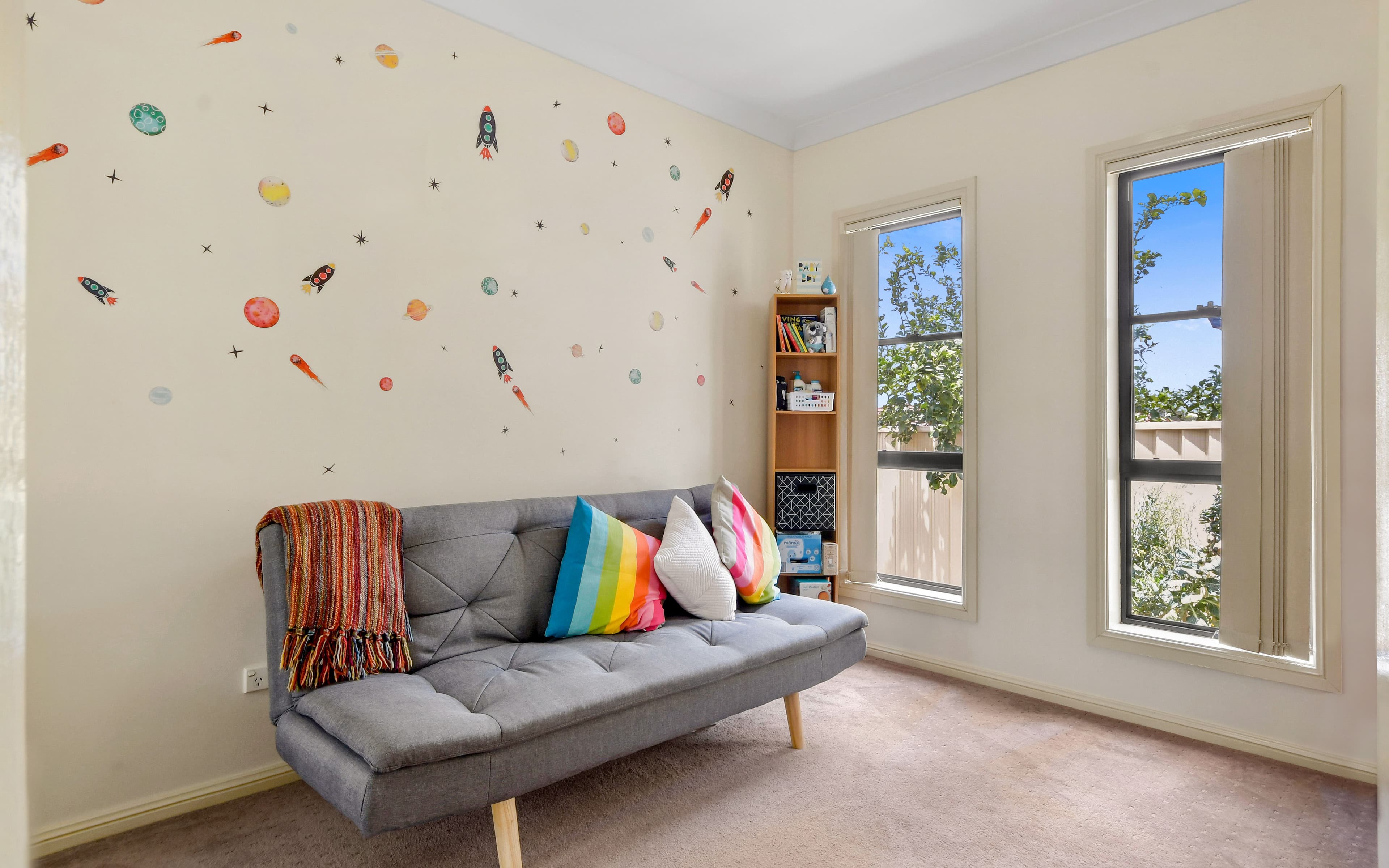 4/88 Belmont Road, Glenfield NSW 2167, Glenfield - Thumbnail 5