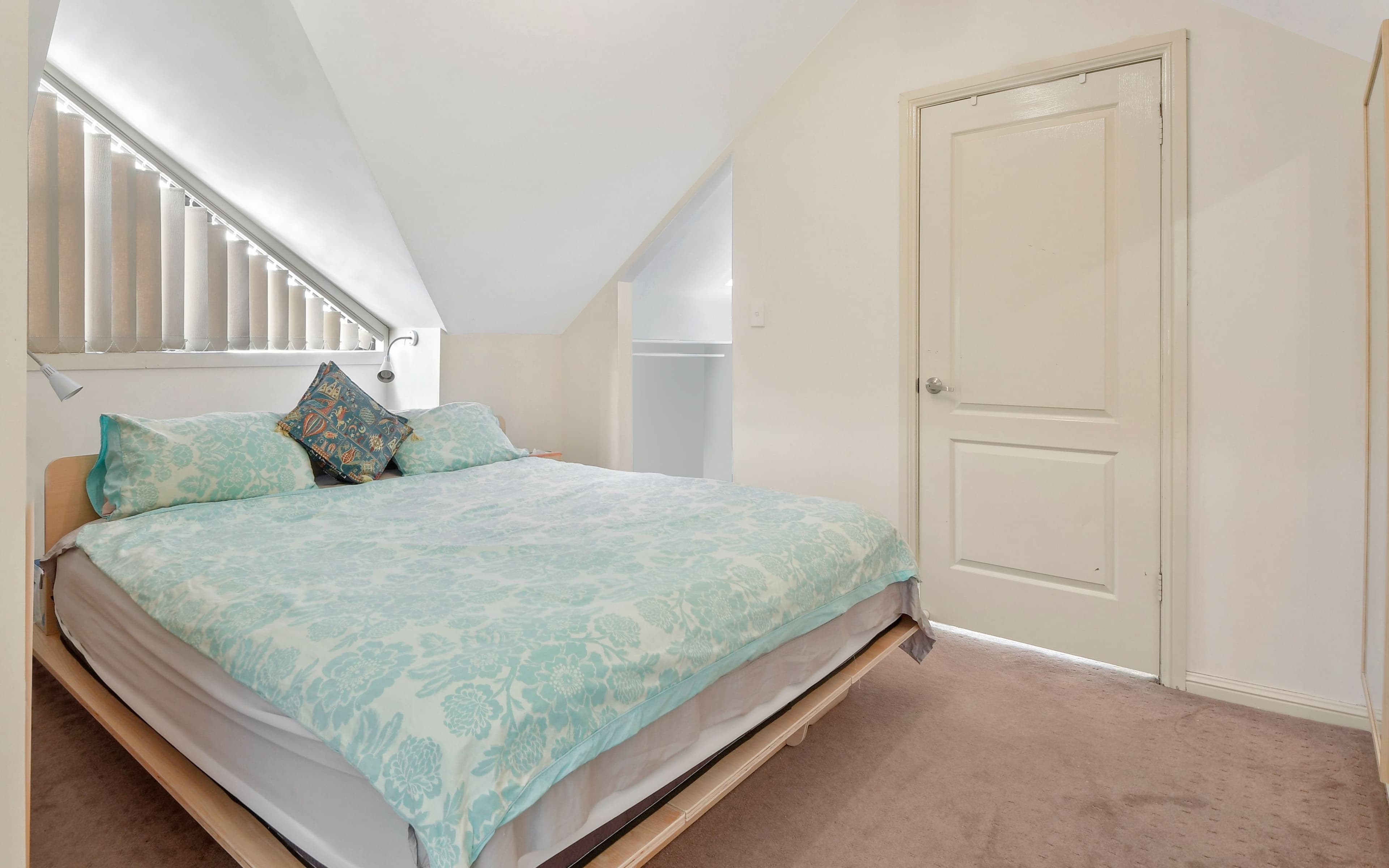 4/88 Belmont Road, Glenfield NSW 2167, Glenfield - Thumbnail 6