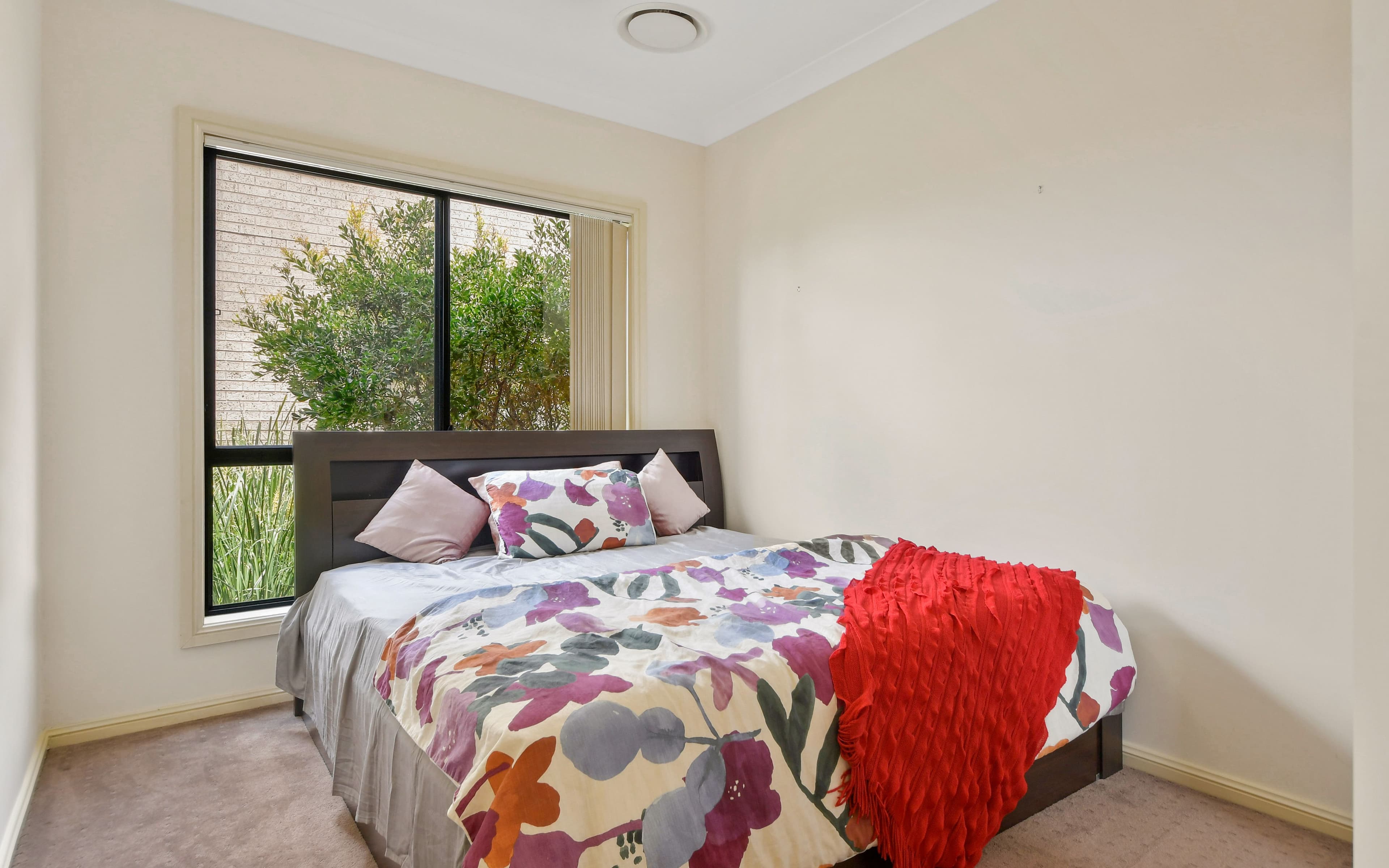 4/88 Belmont Road, Glenfield NSW 2167, Glenfield - Thumbnail 7