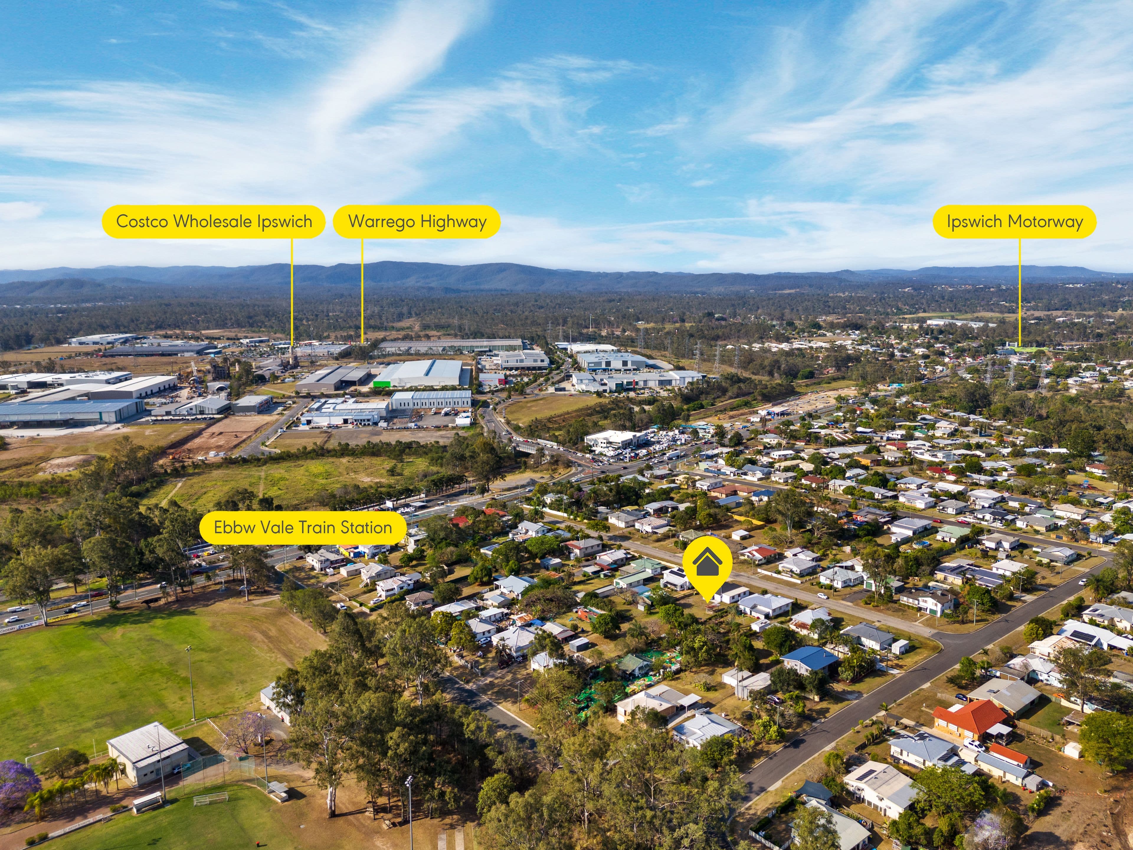 13 Phillips Street, Ebbw Vale QLD 4304, Ebbw Vale - Thumbnail 2