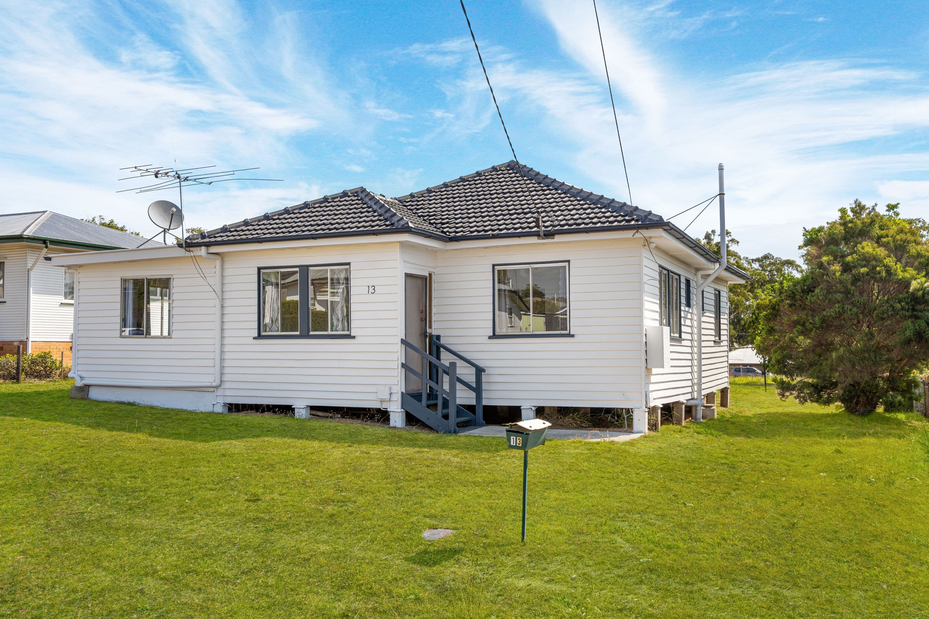 13 Phillips Street, Ebbw Vale QLD 4304, Ebbw Vale - Thumbnail 3