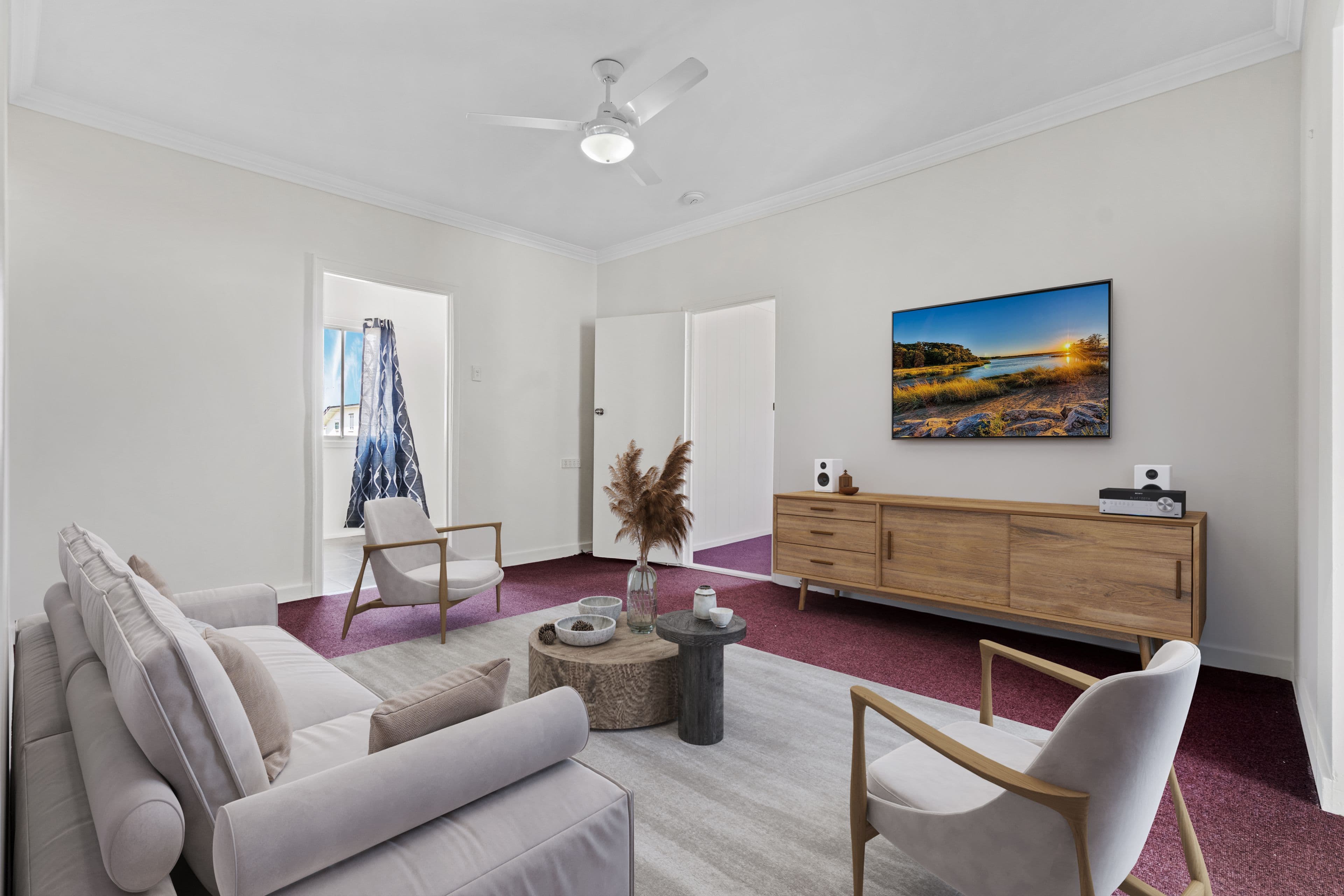13 Phillips Street, Ebbw Vale QLD 4304, Ebbw Vale - Thumbnail 4