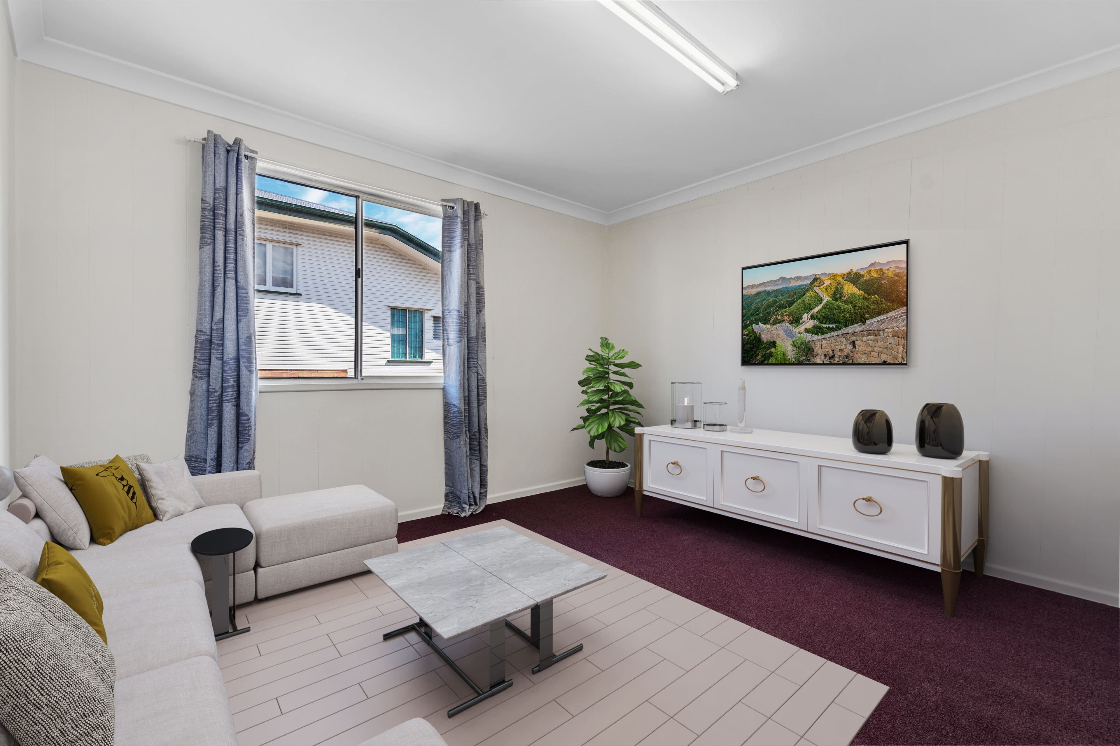 13 Phillips Street, Ebbw Vale QLD 4304, Ebbw Vale - Thumbnail 5
