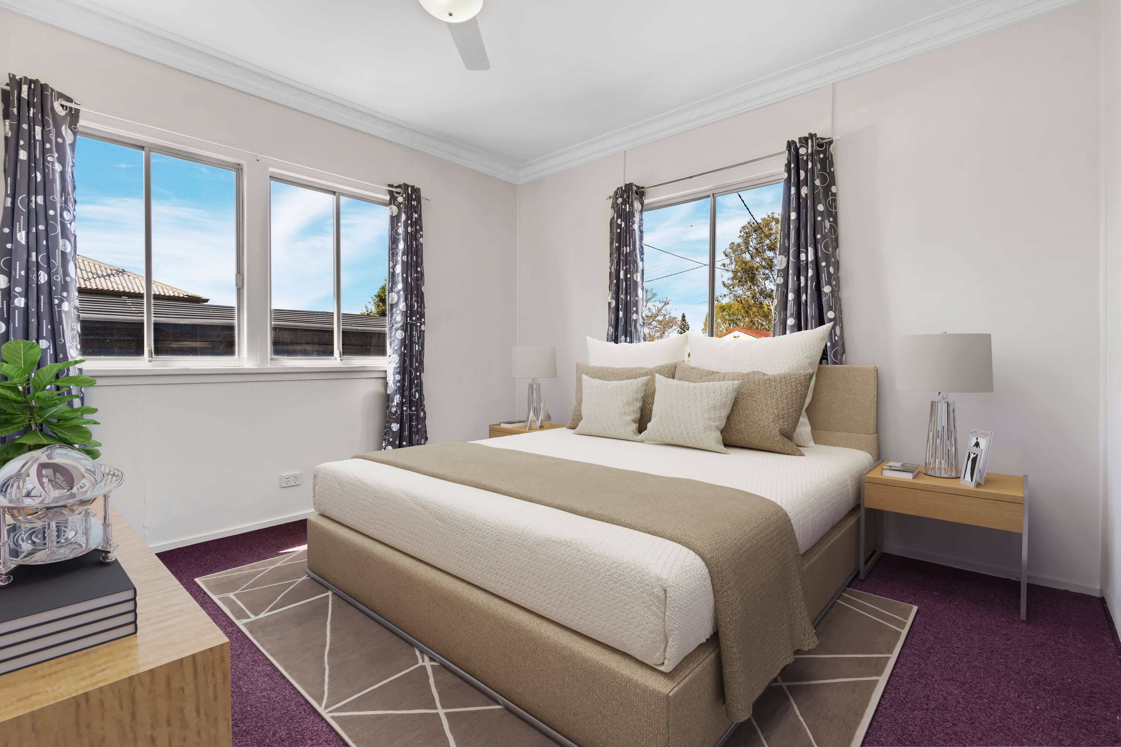 13 Phillips Street, Ebbw Vale QLD 4304, Ebbw Vale - Thumbnail 6