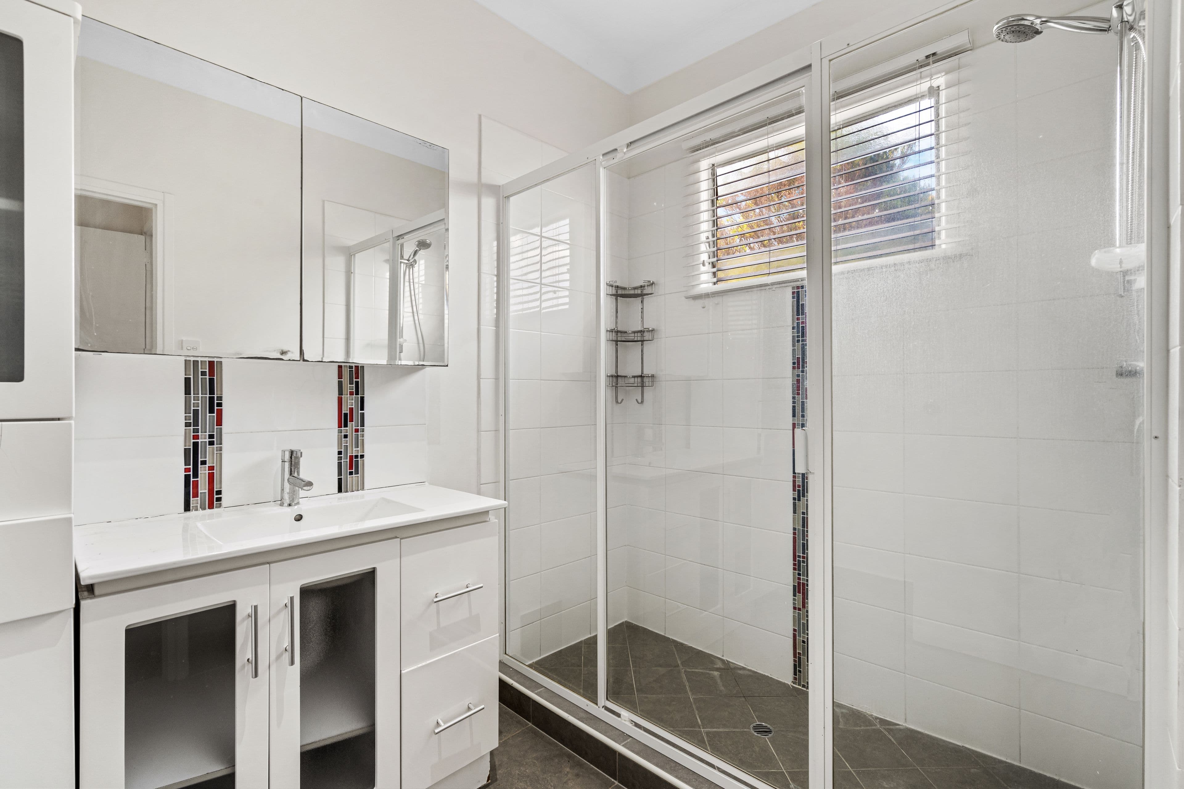 13 Phillips Street, Ebbw Vale QLD 4304, Ebbw Vale - Thumbnail 7