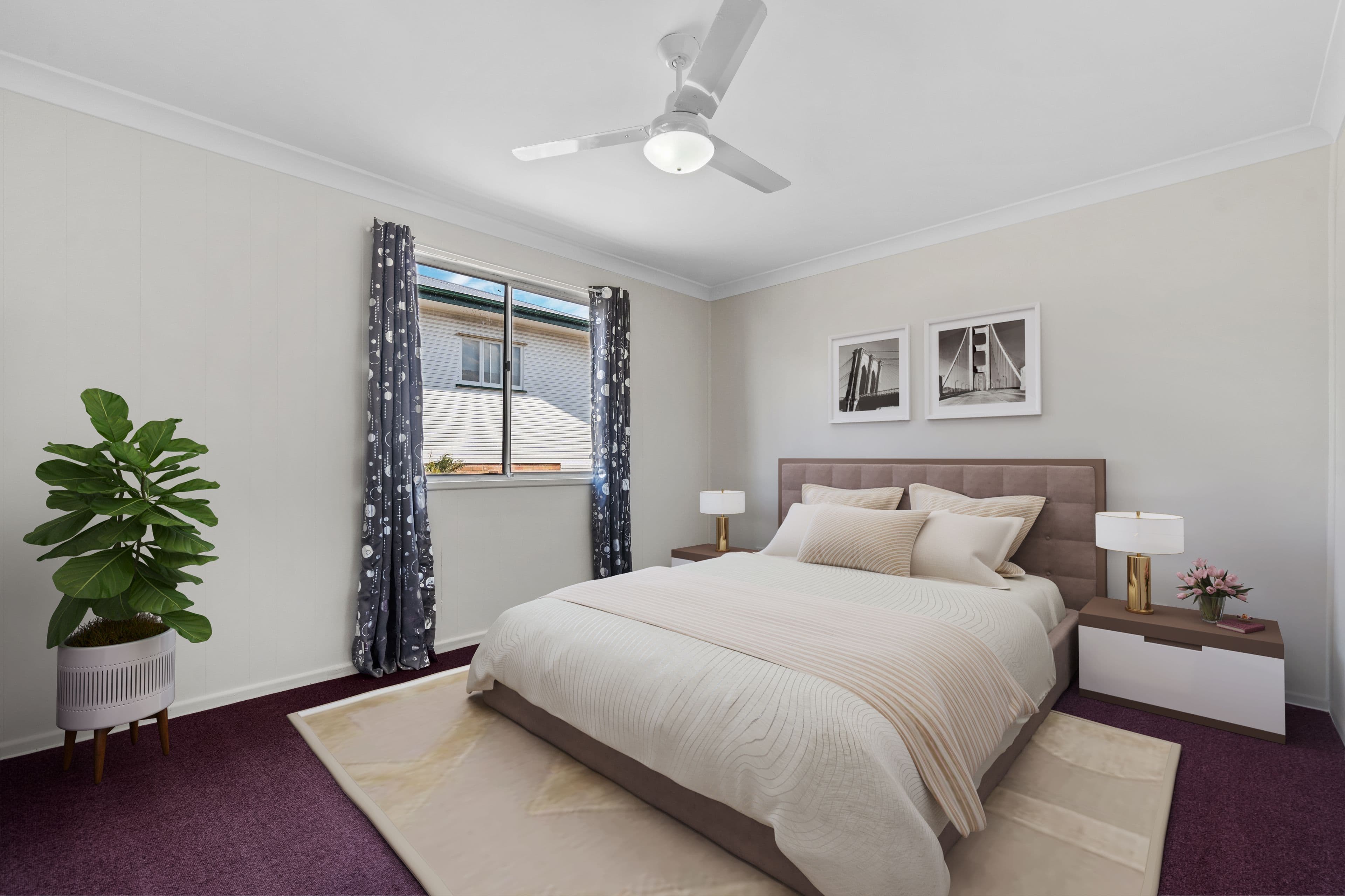 13 Phillips Street, Ebbw Vale QLD 4304, Ebbw Vale - Thumbnail 8