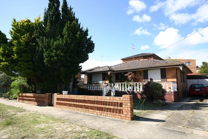 41  New Orleans Cresent, MAROUBRA NSW 2035, Maroubra - Image 1