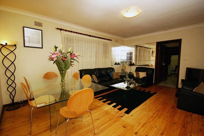 41  New Orleans Cresent, MAROUBRA NSW 2035, Maroubra - Thumbnail 2