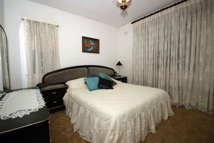 41  New Orleans Cresent, MAROUBRA NSW 2035, Maroubra - Thumbnail 5
