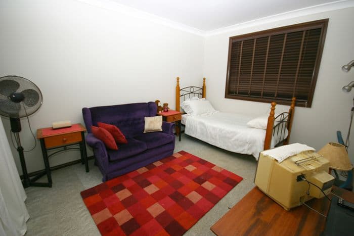 41  New Orleans Cresent, MAROUBRA NSW 2035, Maroubra - Thumbnail 6