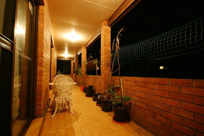 41  New Orleans Cresent, MAROUBRA NSW 2035, Maroubra - Thumbnail 8
