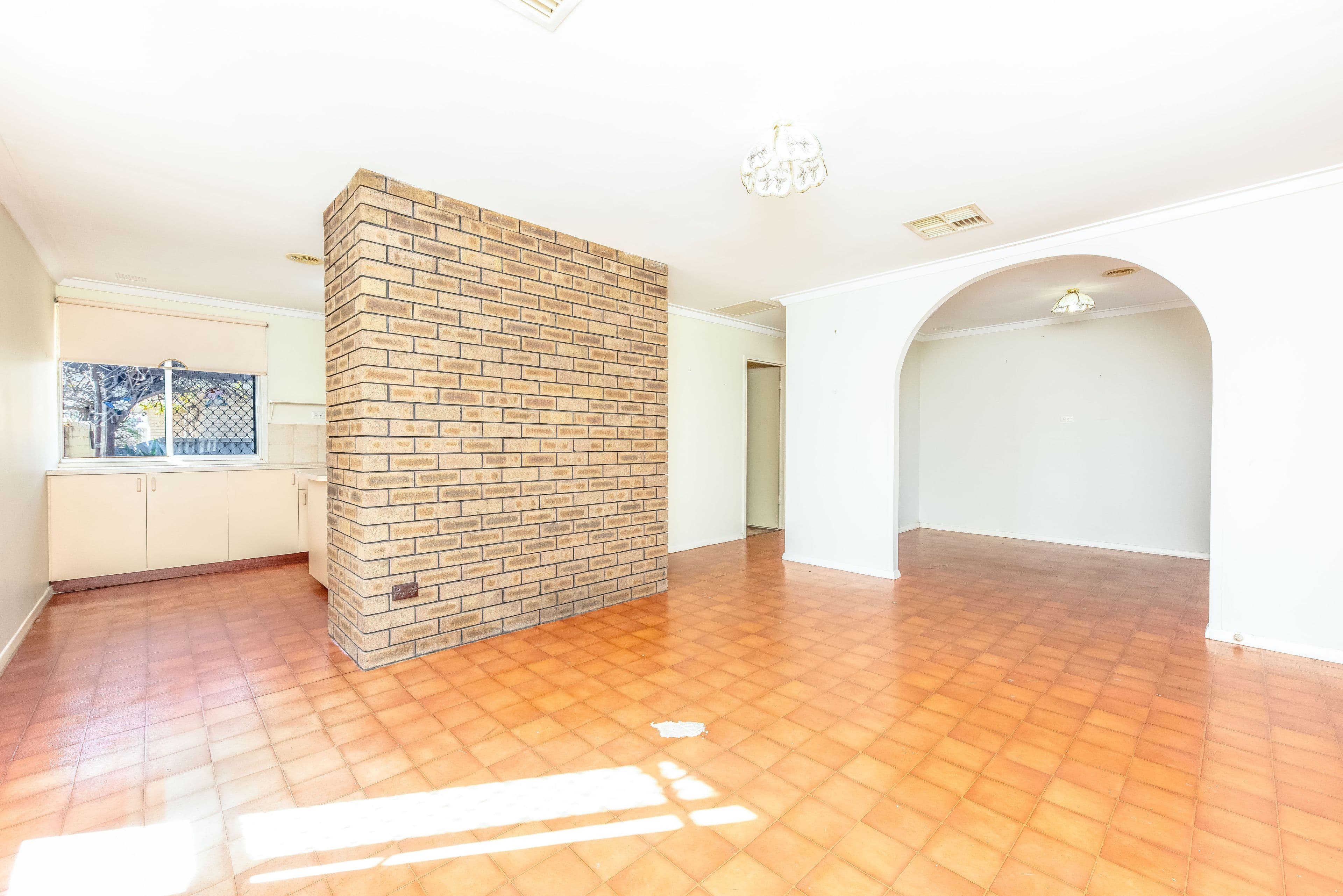 260 Second Street, Wonthella WA 6530, Wonthella - Thumbnail 2