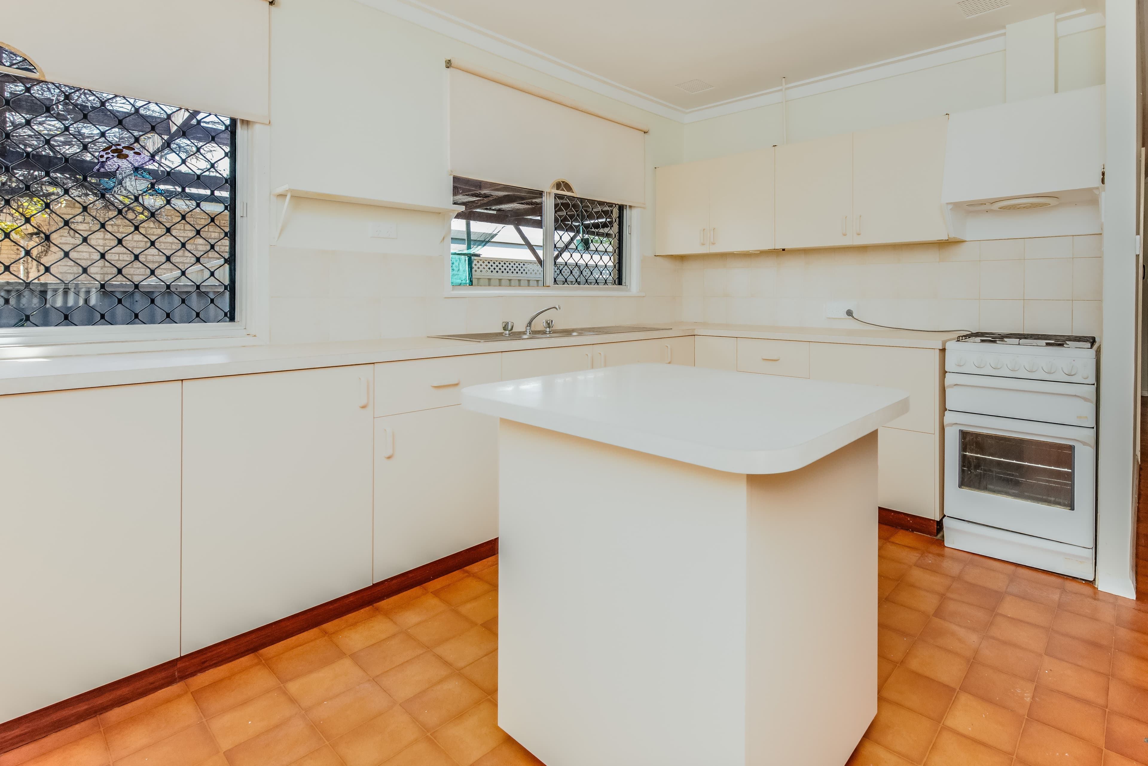 260 Second Street, Wonthella WA 6530, Wonthella - Thumbnail 3