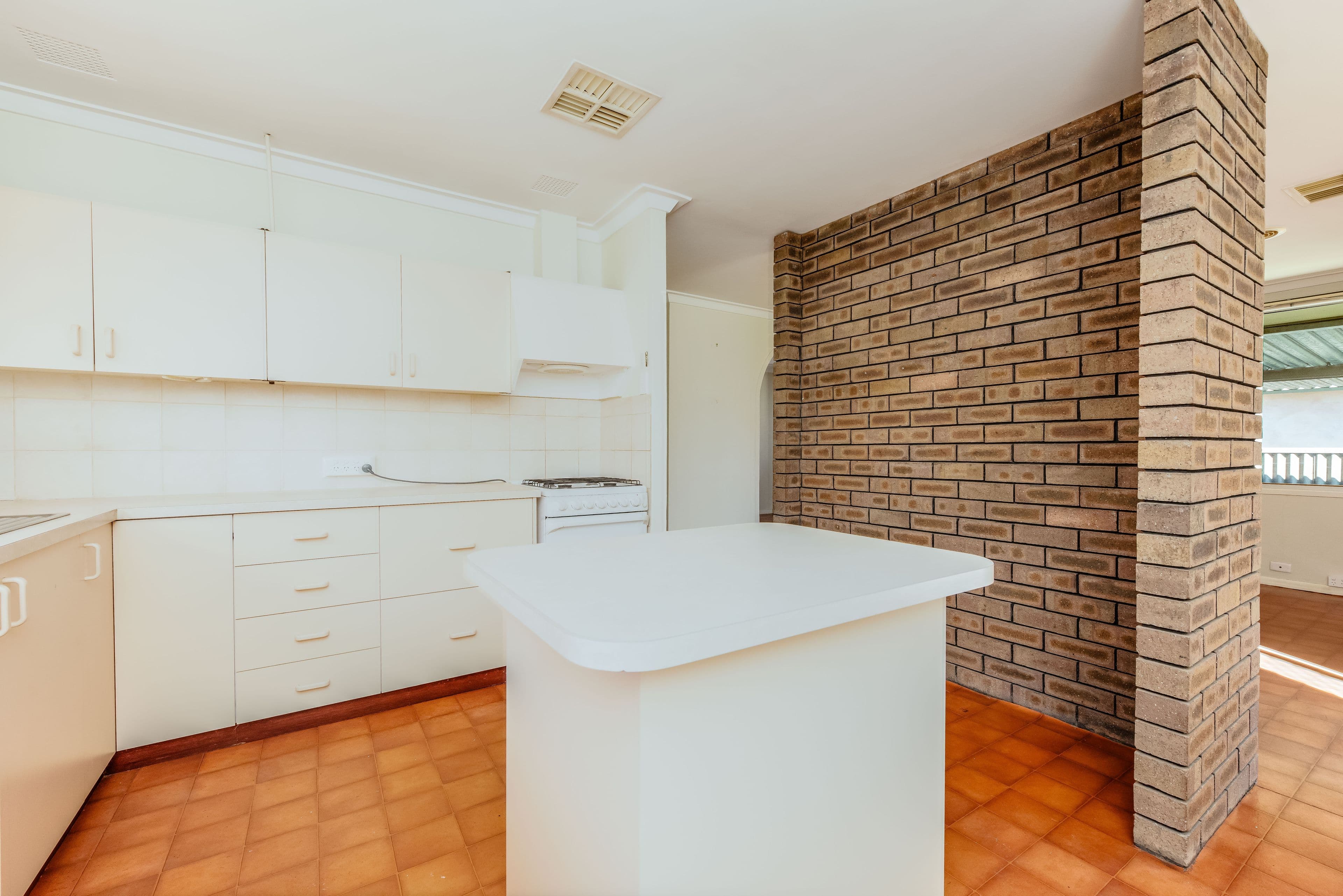 260 Second Street, Wonthella WA 6530, Wonthella - Thumbnail 4
