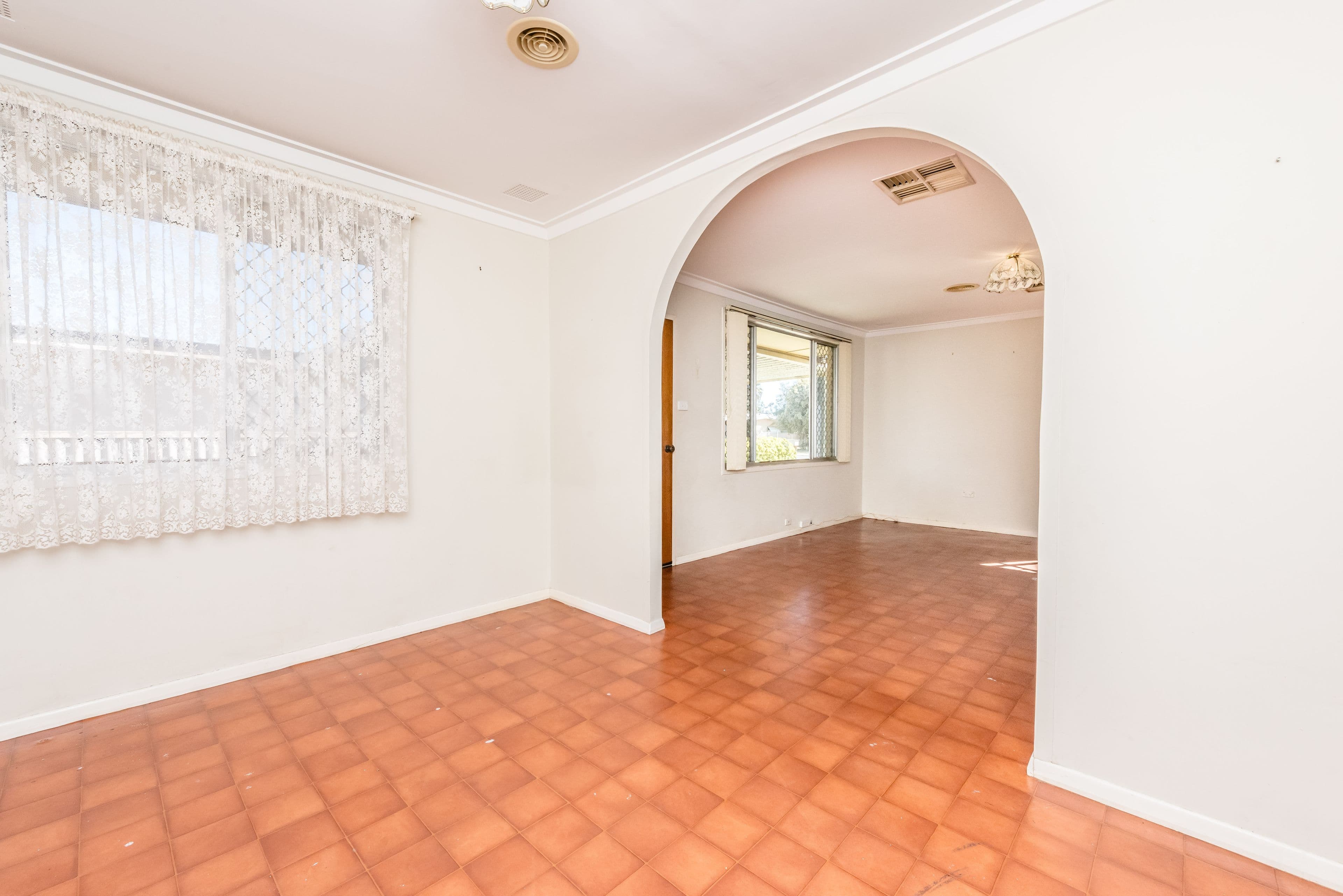 260 Second Street, Wonthella WA 6530, Wonthella - Thumbnail 5