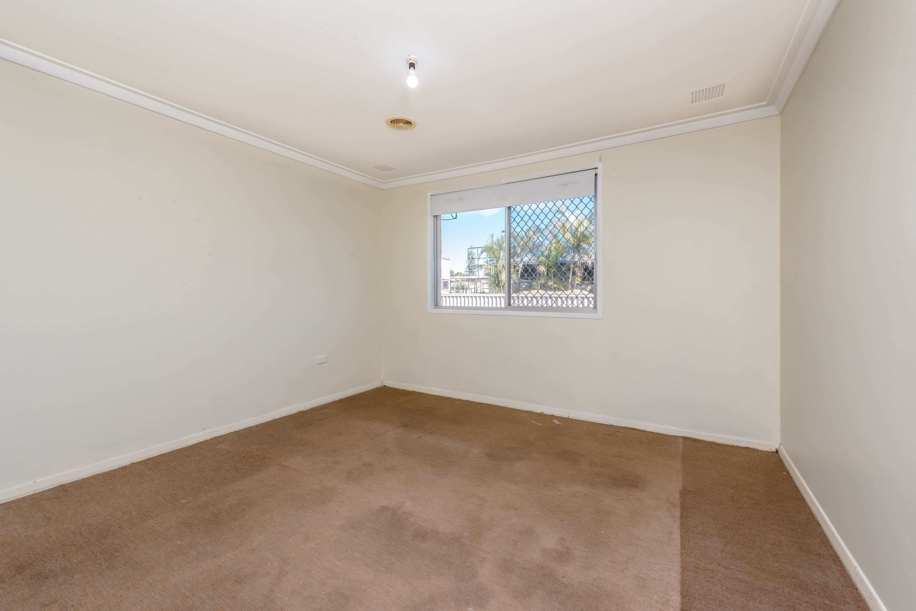 260 Second Street, Wonthella WA 6530, Wonthella - Thumbnail 6