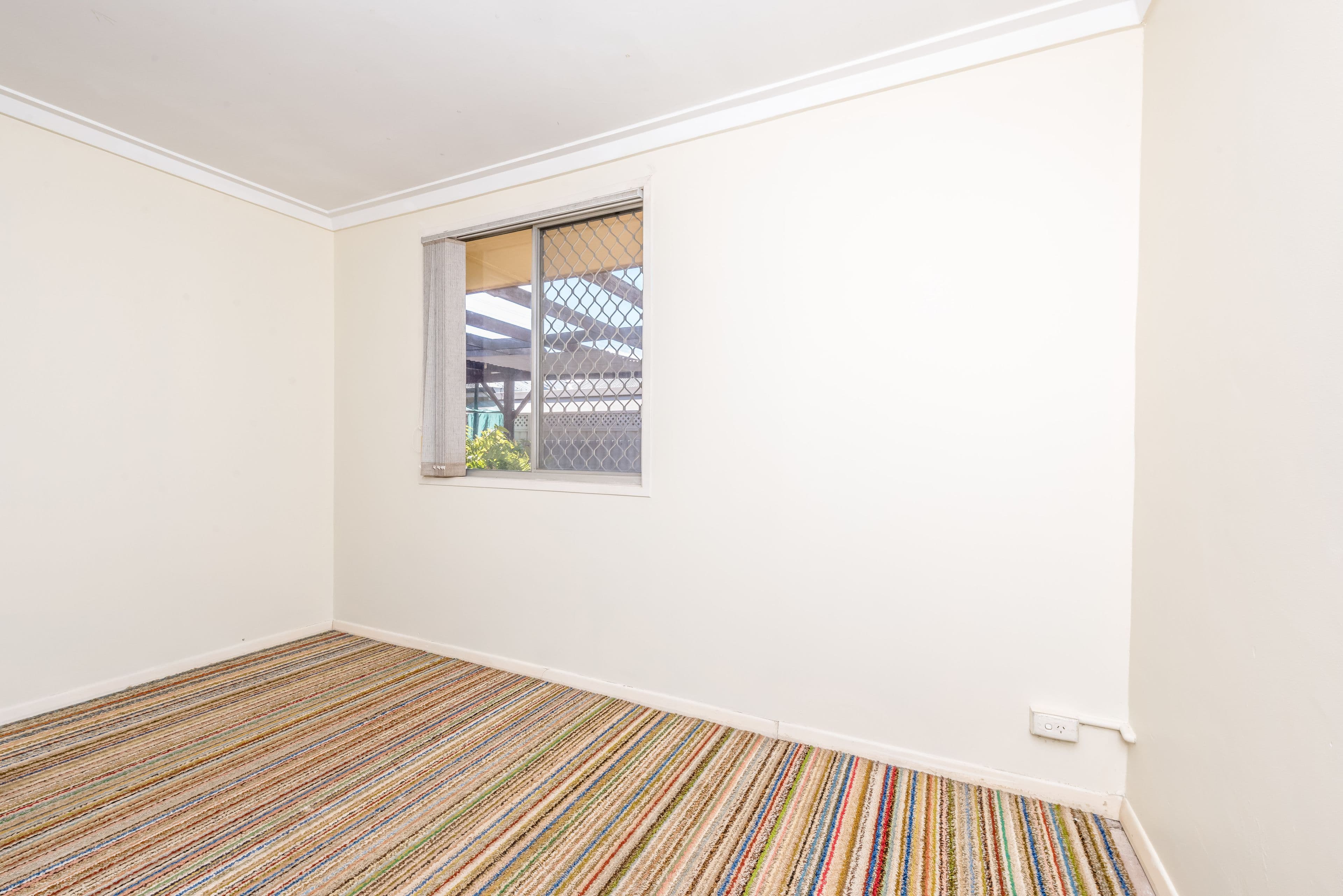 260 Second Street, Wonthella WA 6530, Wonthella - Thumbnail 7