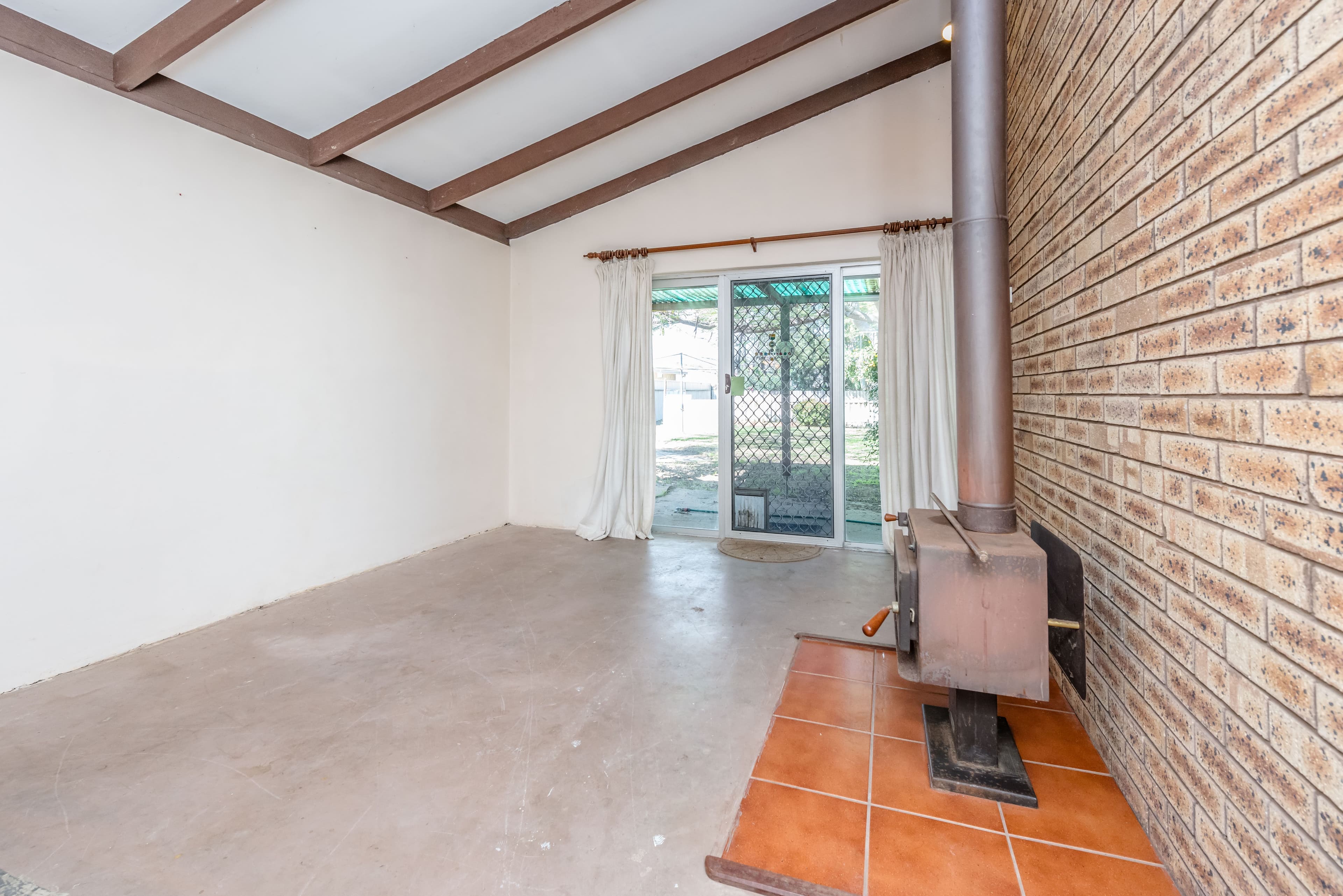 260 Second Street, Wonthella WA 6530, Wonthella - Thumbnail 8