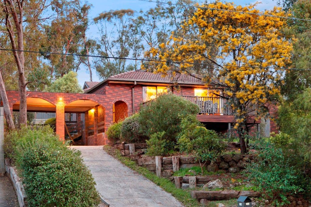 115 Rathkeale Avenue, Mount Helen VIC 3350, Mount Helen - Image 1