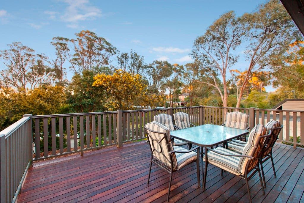 115 Rathkeale Avenue, Mount Helen VIC 3350, Mount Helen - Thumbnail 2