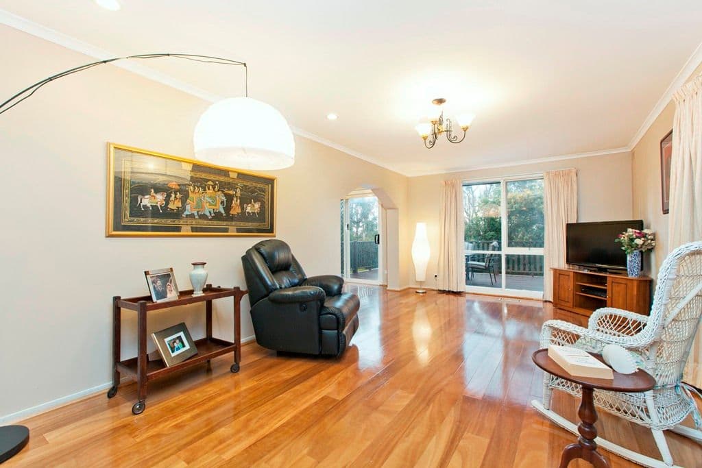 115 Rathkeale Avenue, Mount Helen VIC 3350, Mount Helen - Thumbnail 3