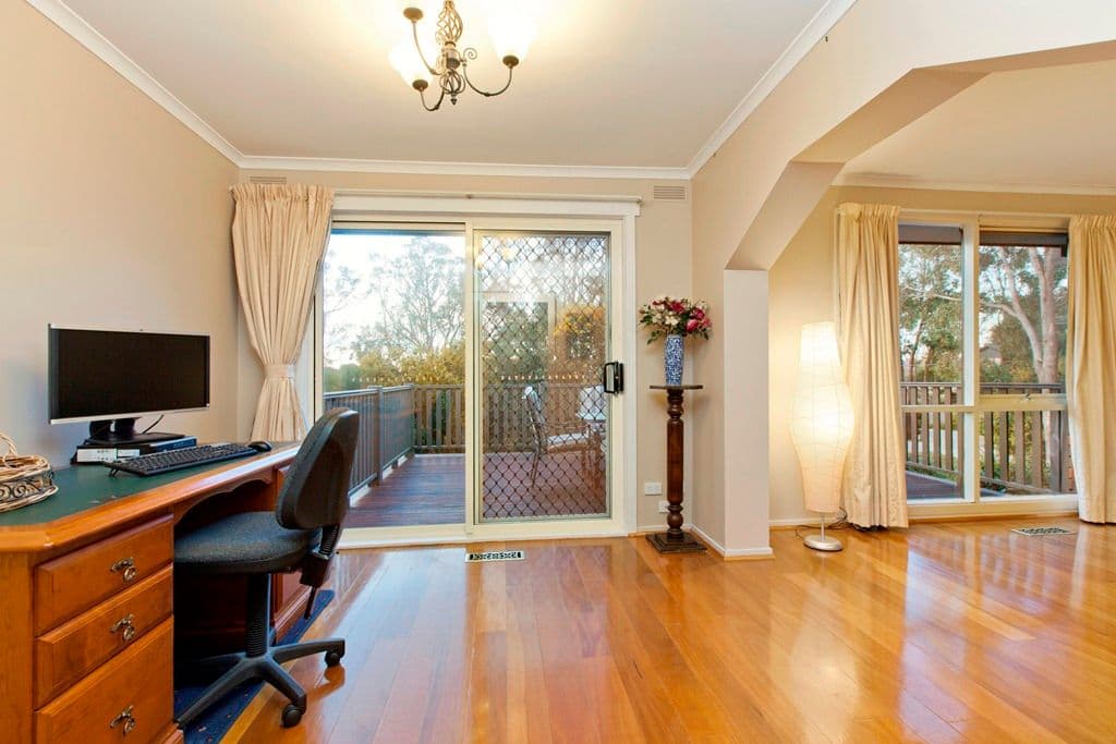 115 Rathkeale Avenue, Mount Helen VIC 3350, Mount Helen - Thumbnail 4