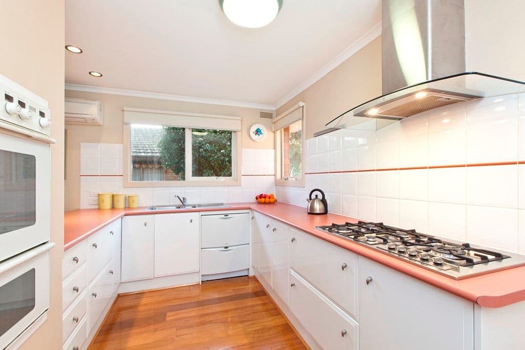 115 Rathkeale Avenue, Mount Helen VIC 3350, Mount Helen - Thumbnail 5