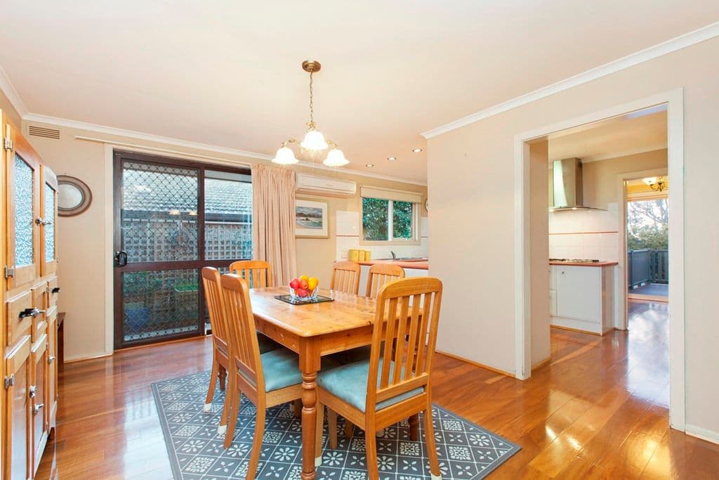 115 Rathkeale Avenue, Mount Helen VIC 3350, Mount Helen - Thumbnail 6