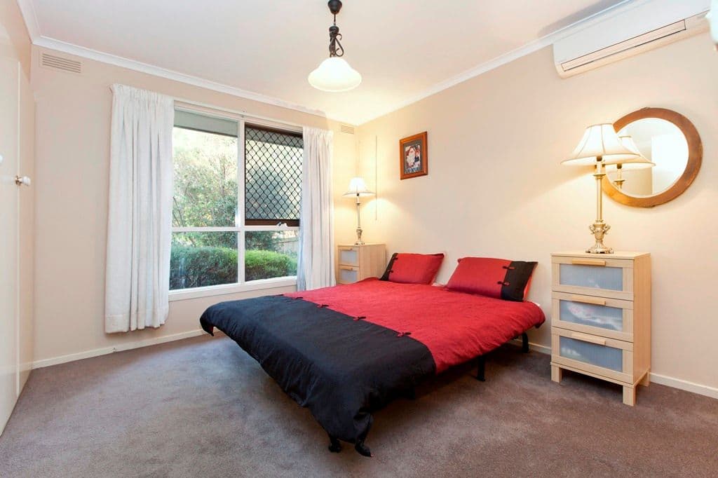115 Rathkeale Avenue, Mount Helen VIC 3350, Mount Helen - Thumbnail 7
