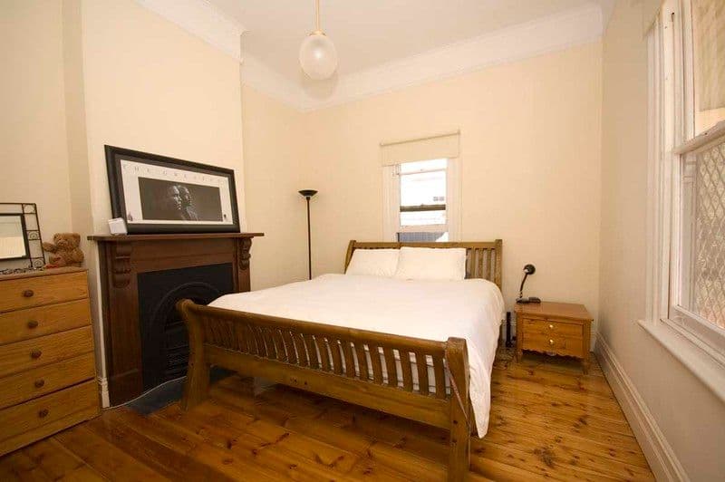 73  Victoria Street, QUEENSTOWN SA 5014, Queenstown - Thumbnail 2