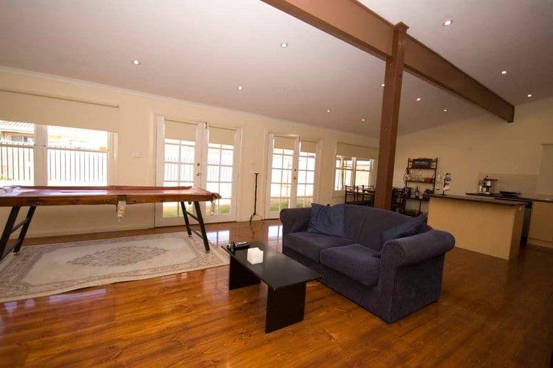 73  Victoria Street, QUEENSTOWN SA 5014, Queenstown - Thumbnail 4