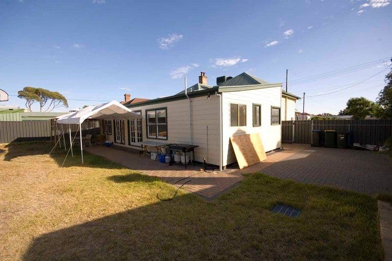 73  Victoria Street, QUEENSTOWN SA 5014, Queenstown - Thumbnail 8