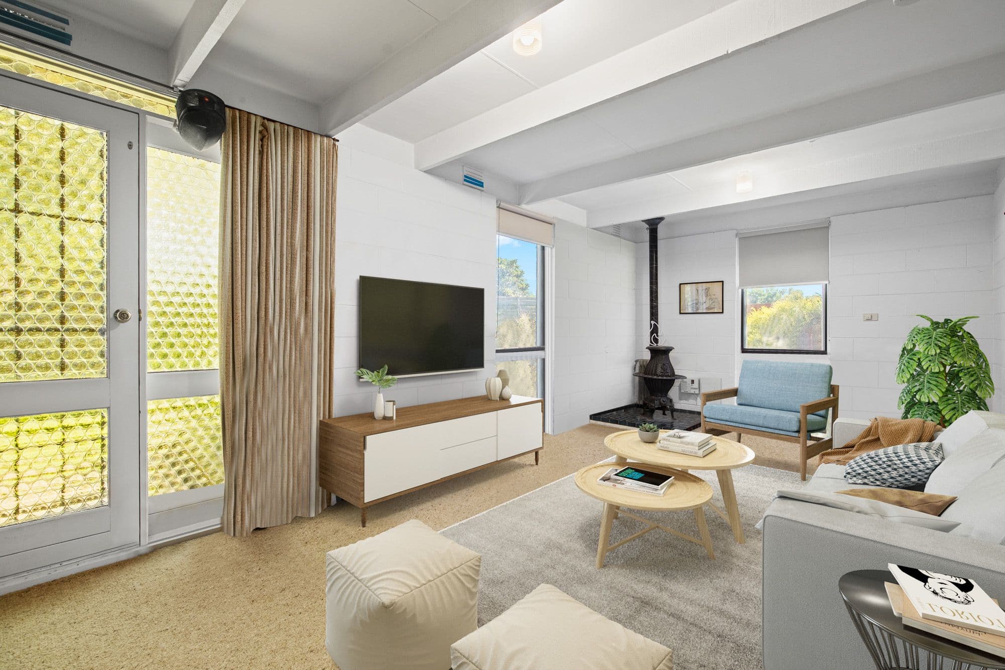 14 Tanilba Street, Werribee VIC 3030, Werribee - Image 1