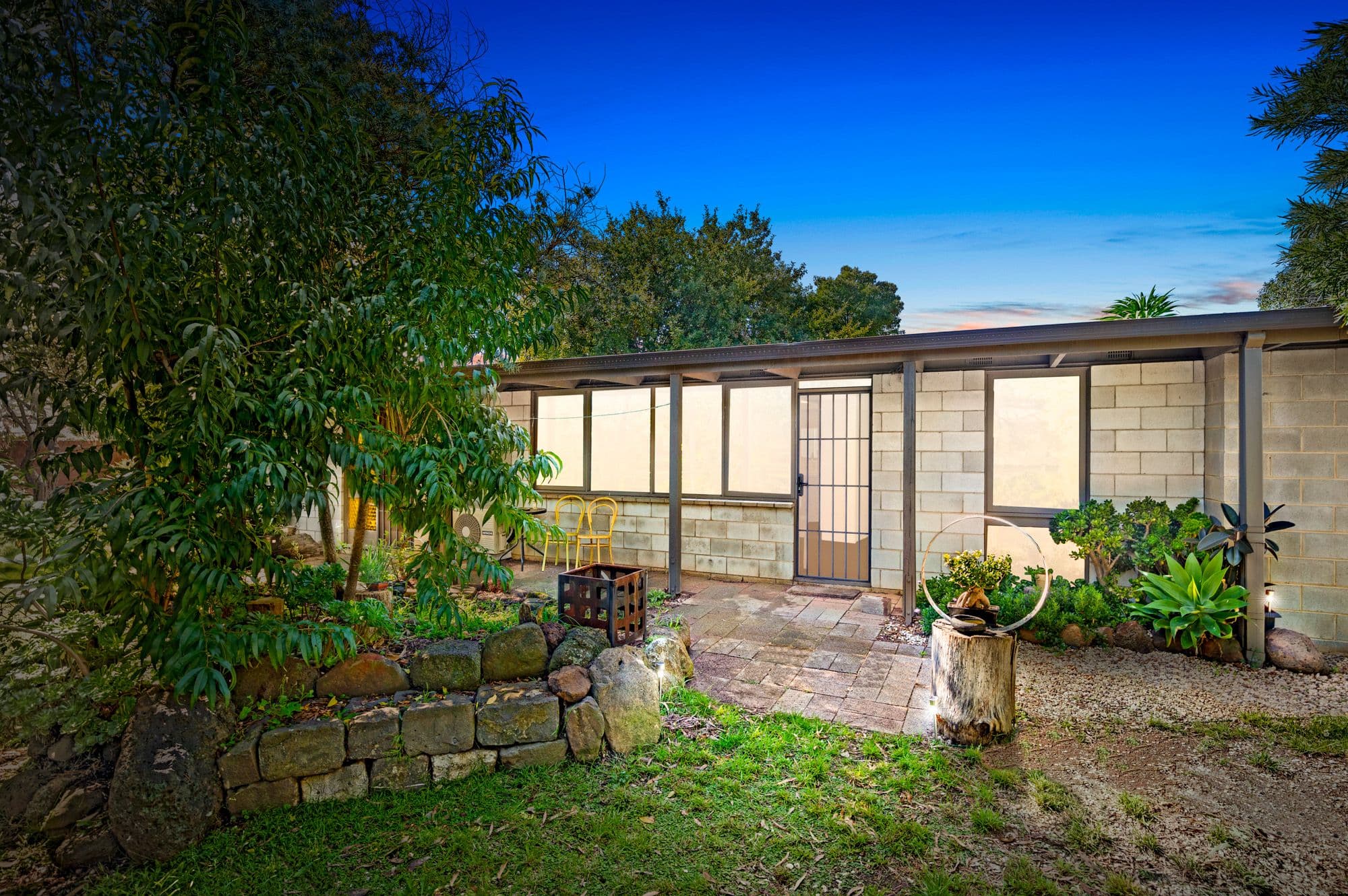 14 Tanilba Street, Werribee VIC 3030, Werribee - Thumbnail 2