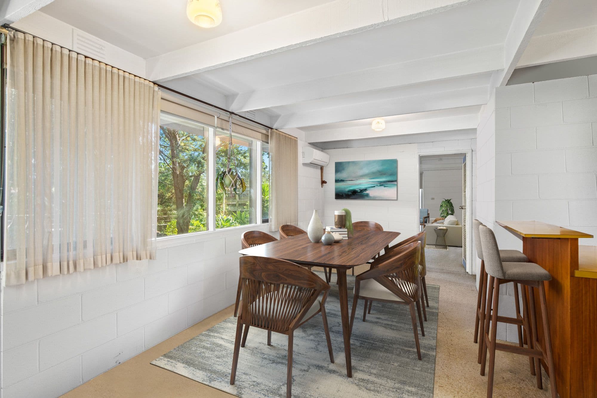 14 Tanilba Street, Werribee VIC 3030, Werribee - Thumbnail 3
