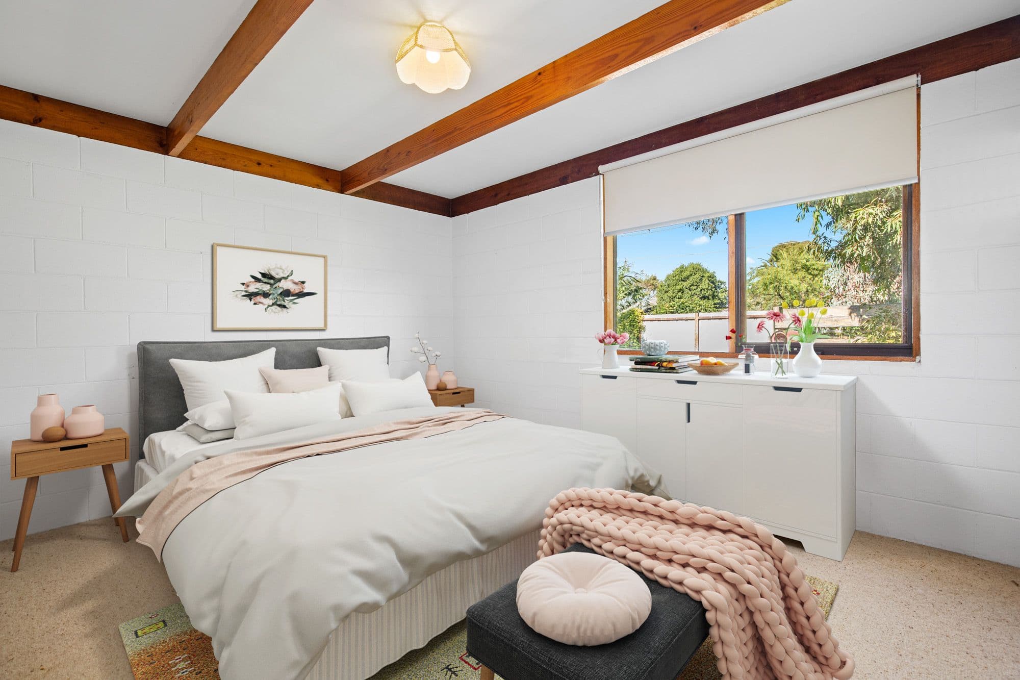 14 Tanilba Street, Werribee VIC 3030, Werribee - Thumbnail 4