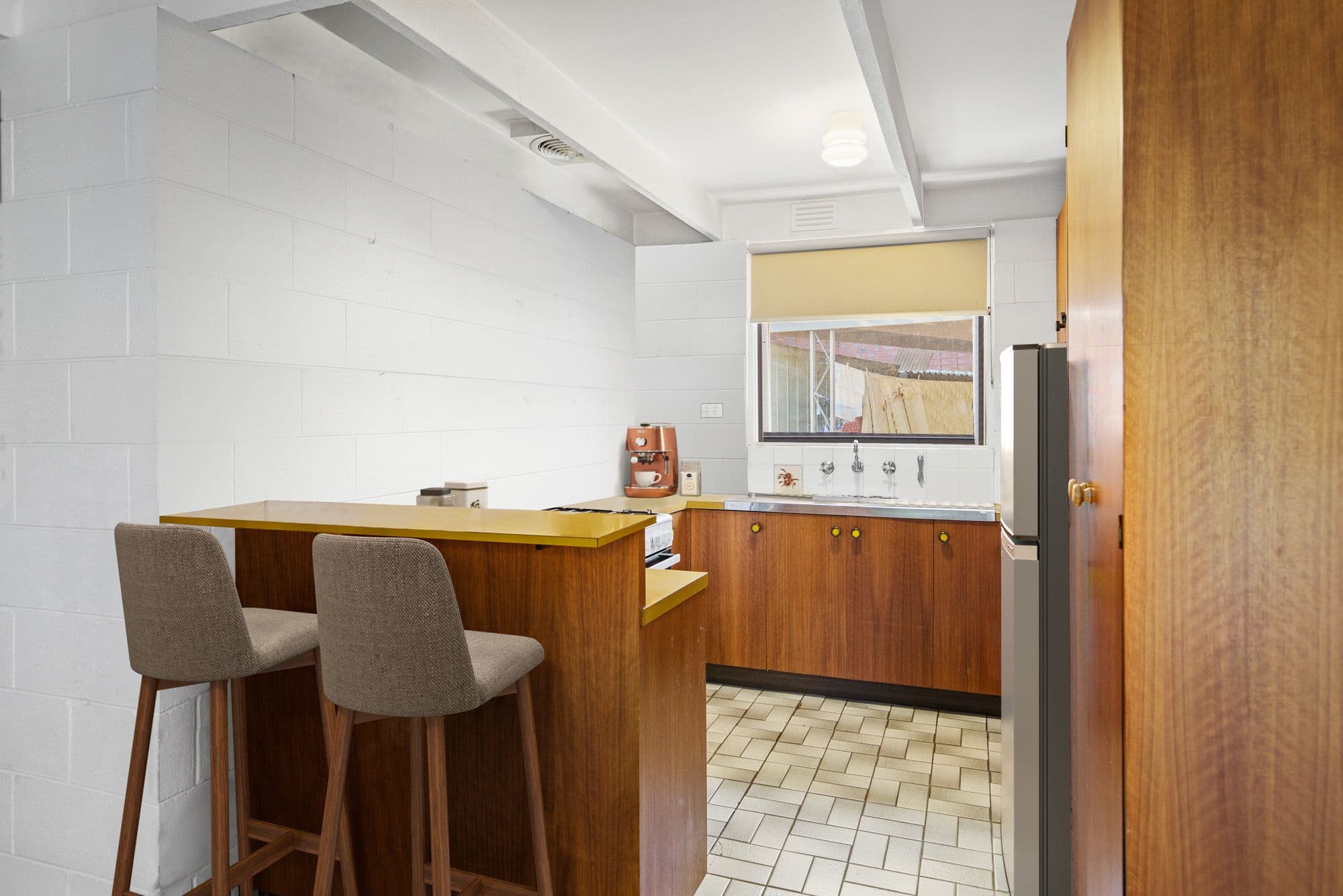 14 Tanilba Street, Werribee VIC 3030, Werribee - Thumbnail 6