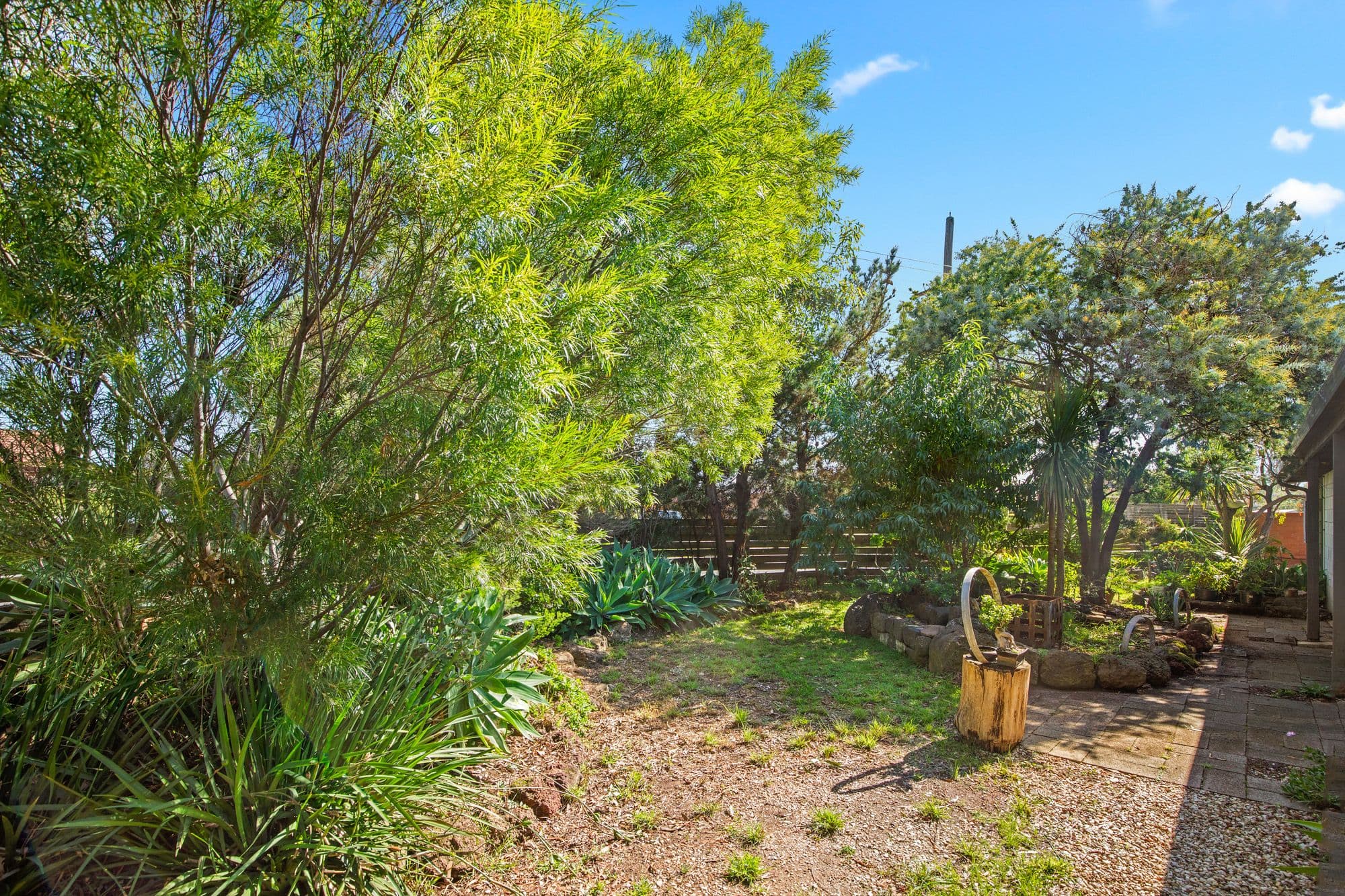 14 Tanilba Street, Werribee VIC 3030, Werribee - Thumbnail 8