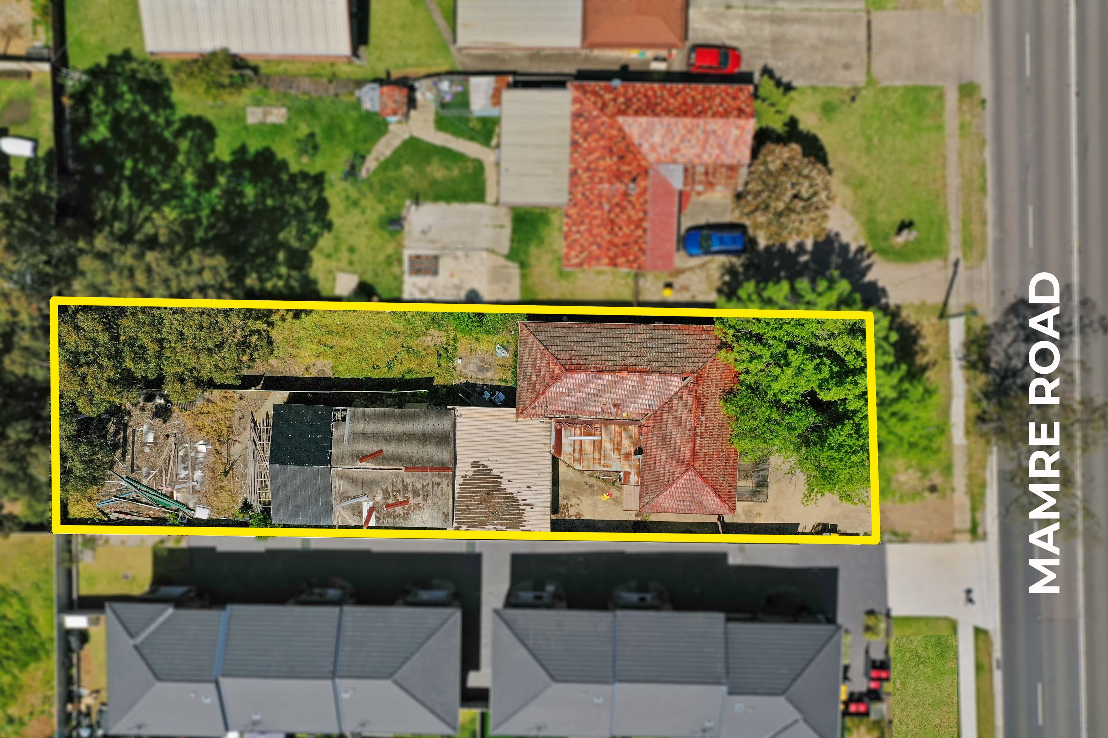 76 Mamre Road, St Marys NSW 2760, St Marys - Image 1