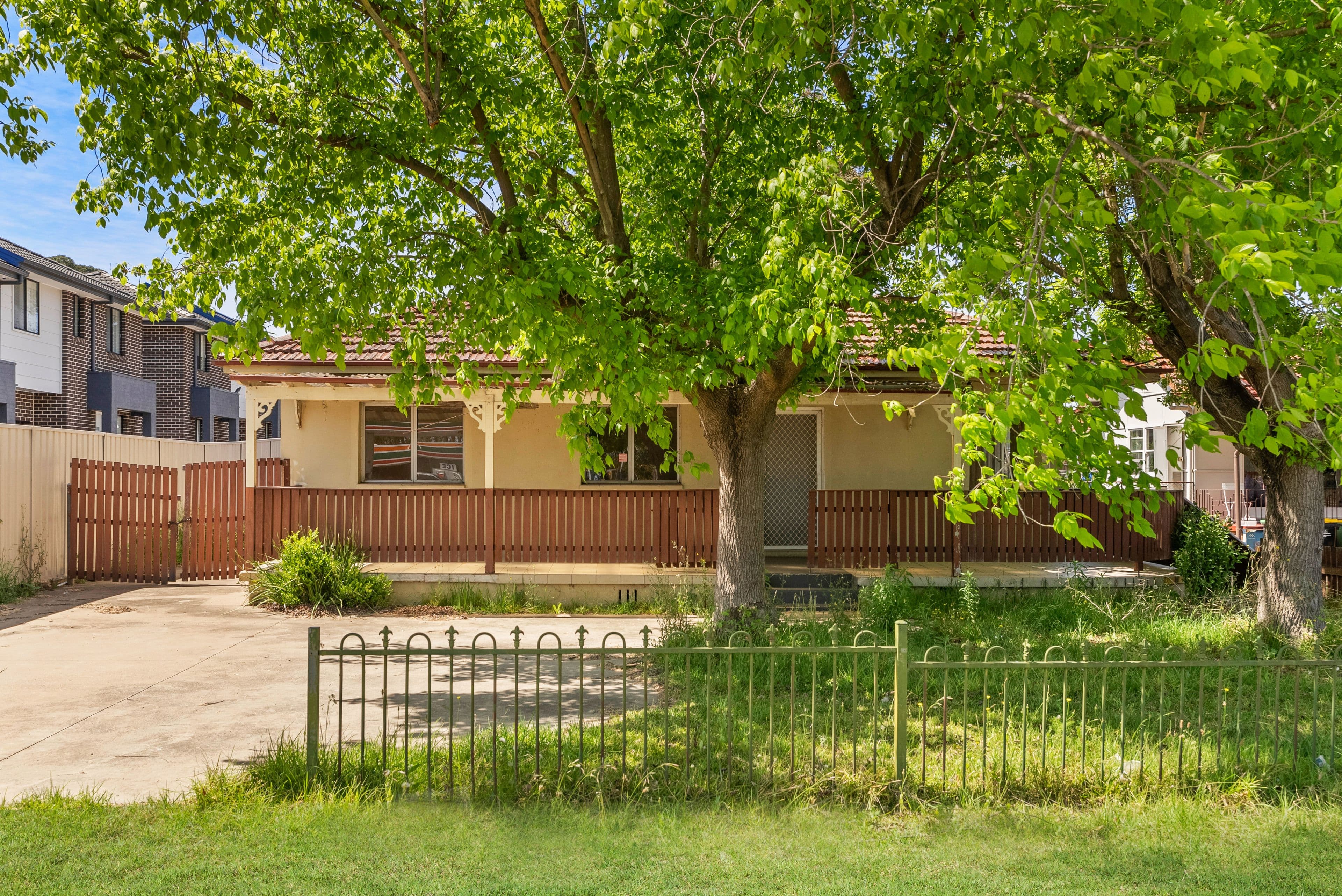 76 Mamre Road, St Marys NSW 2760, St Marys - Thumbnail 2