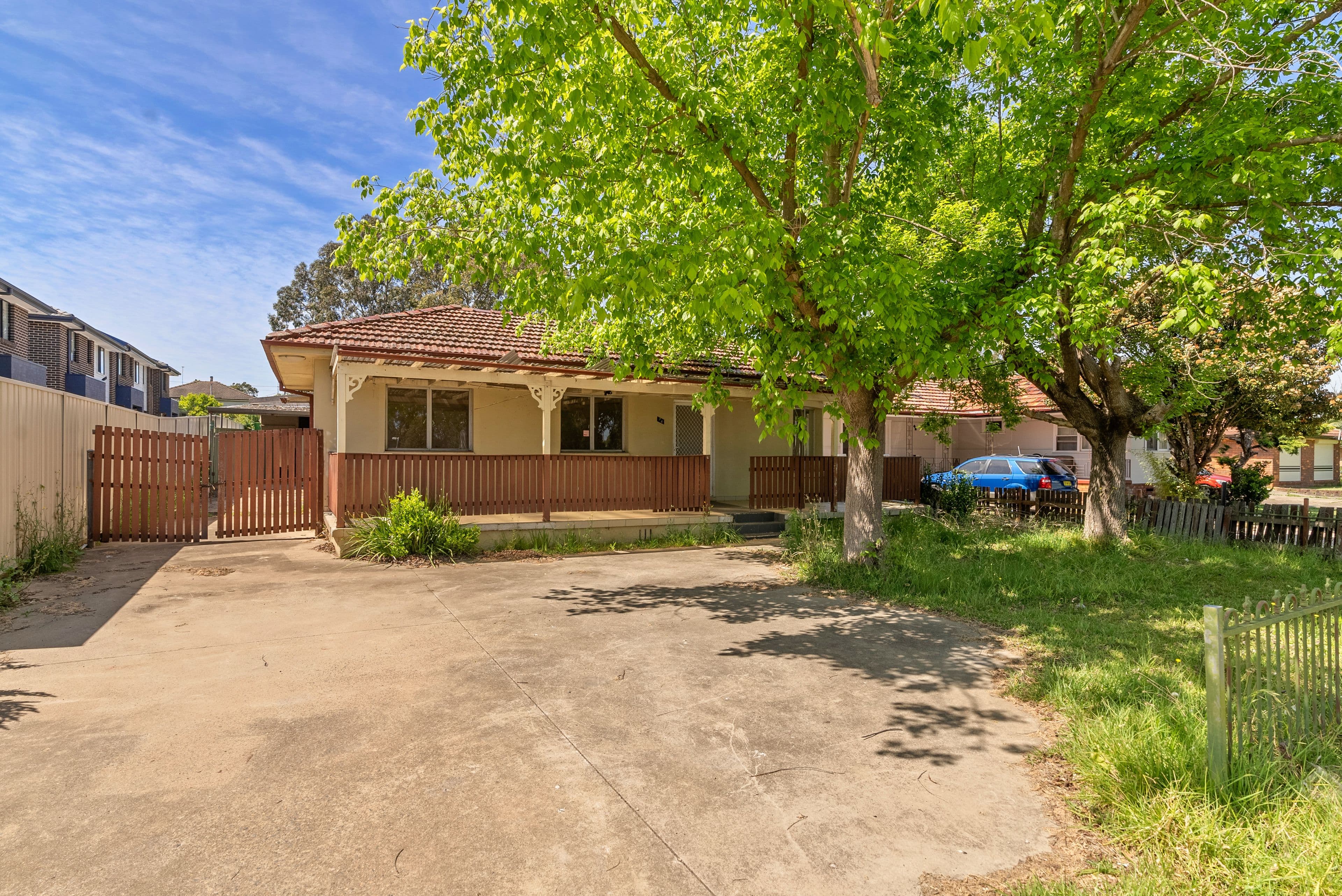 76 Mamre Road, St Marys NSW 2760, St Marys - Thumbnail 3