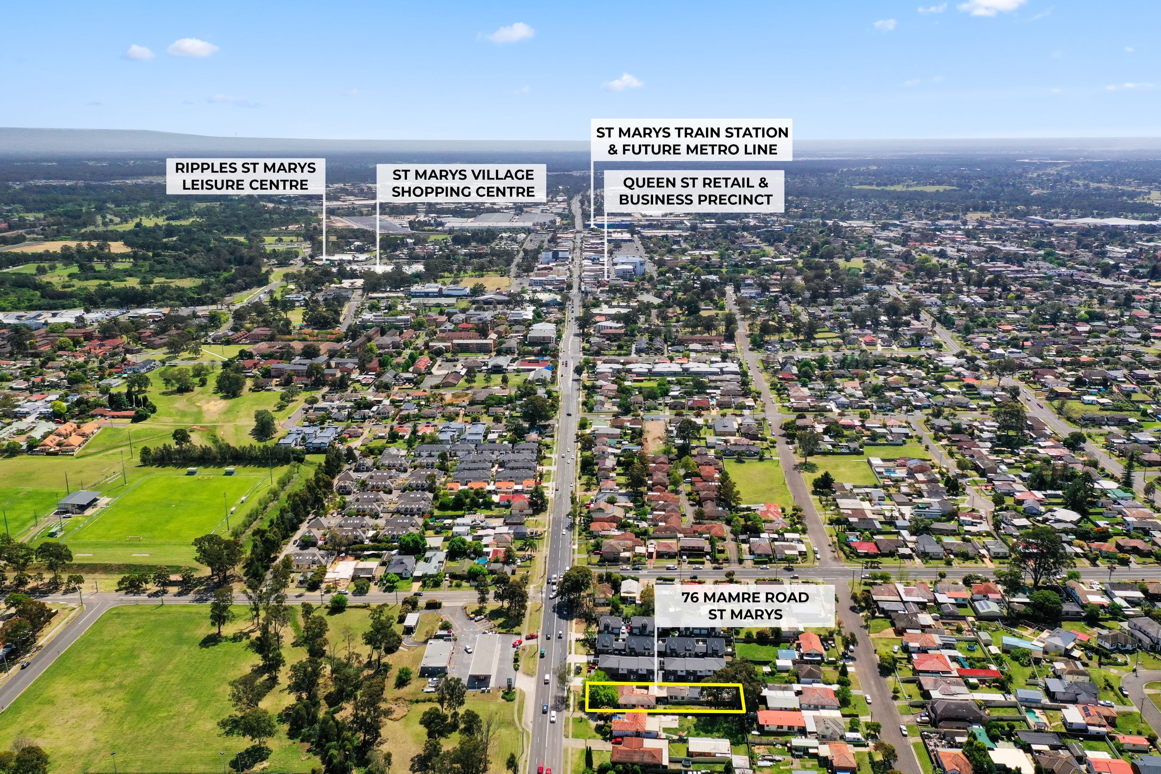 76 Mamre Road, St Marys NSW 2760, St Marys - Thumbnail 4