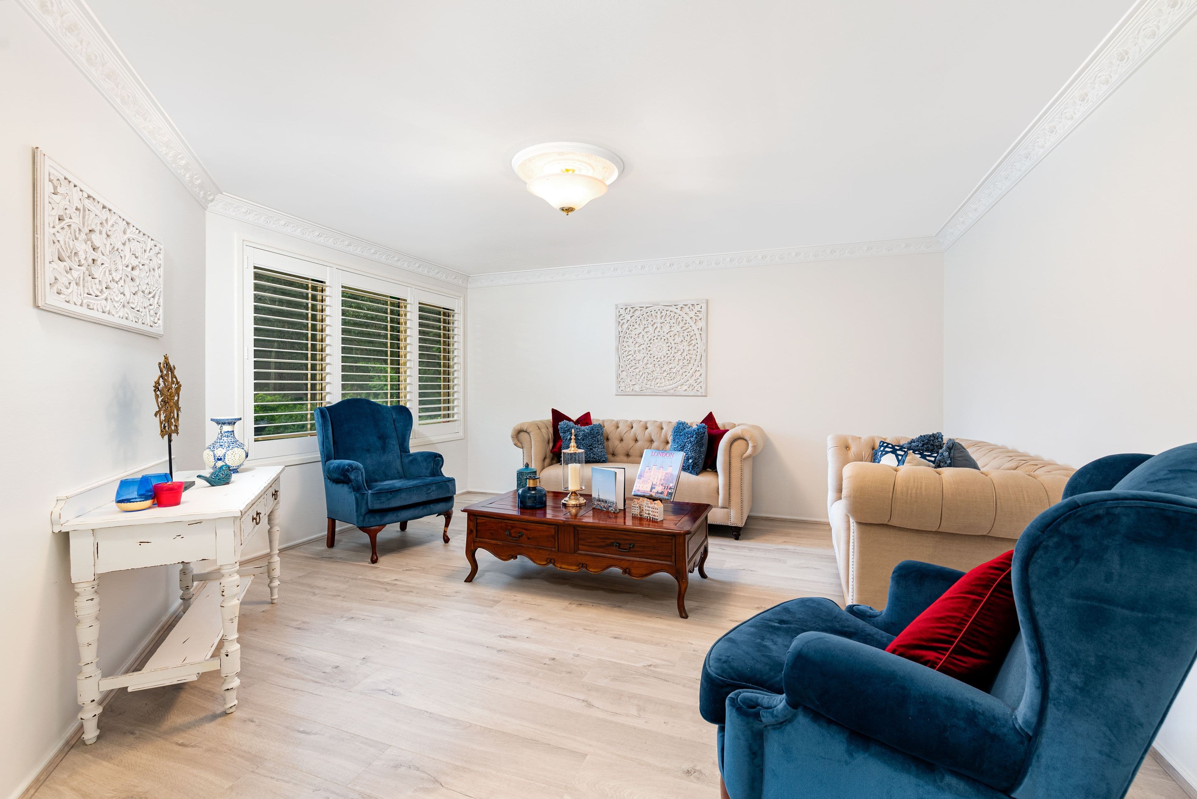 56 Thomas Wilkinson Avenue, Dural NSW 2158, Dural - Thumbnail 2