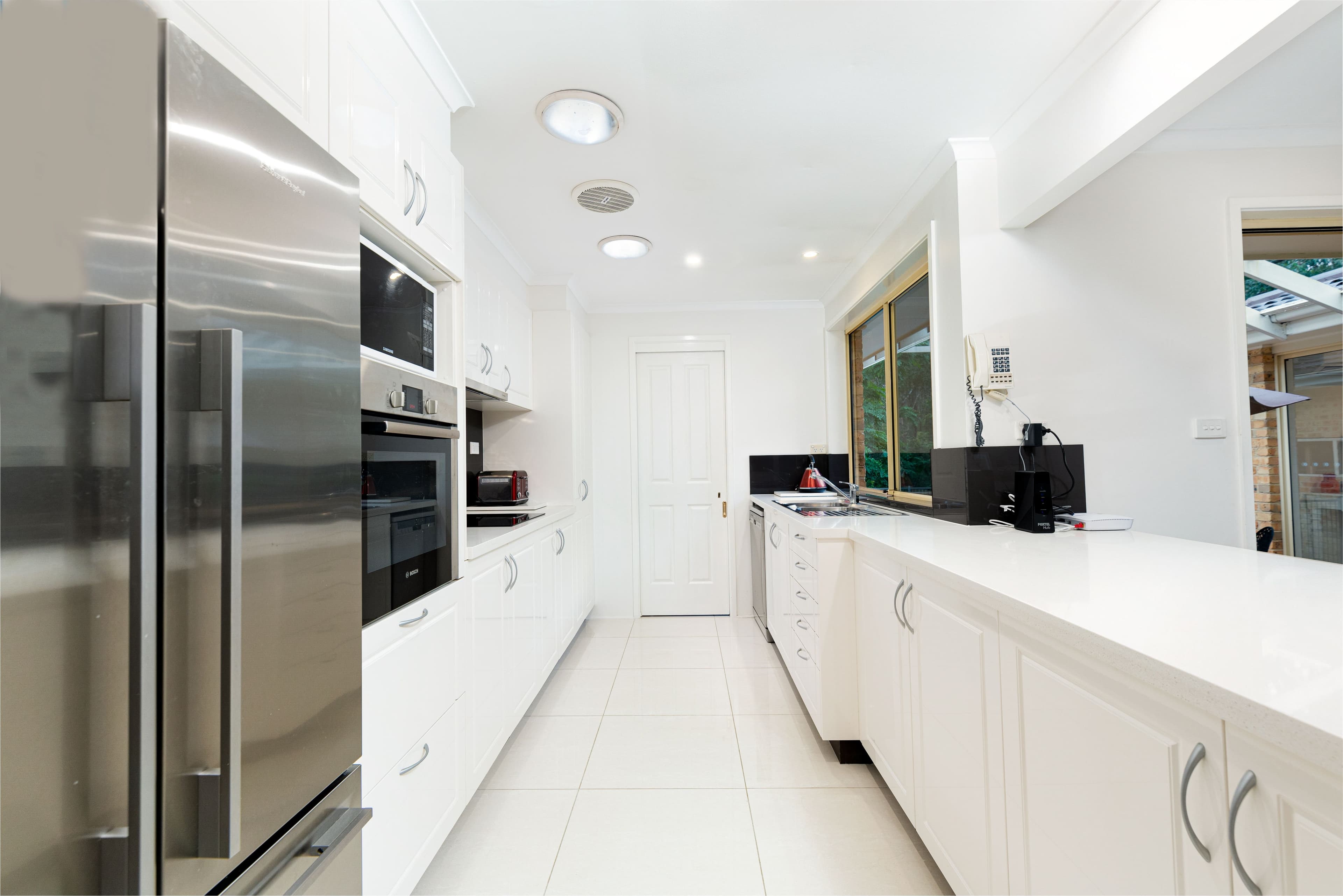 56 Thomas Wilkinson Avenue, Dural NSW 2158, Dural - Thumbnail 3